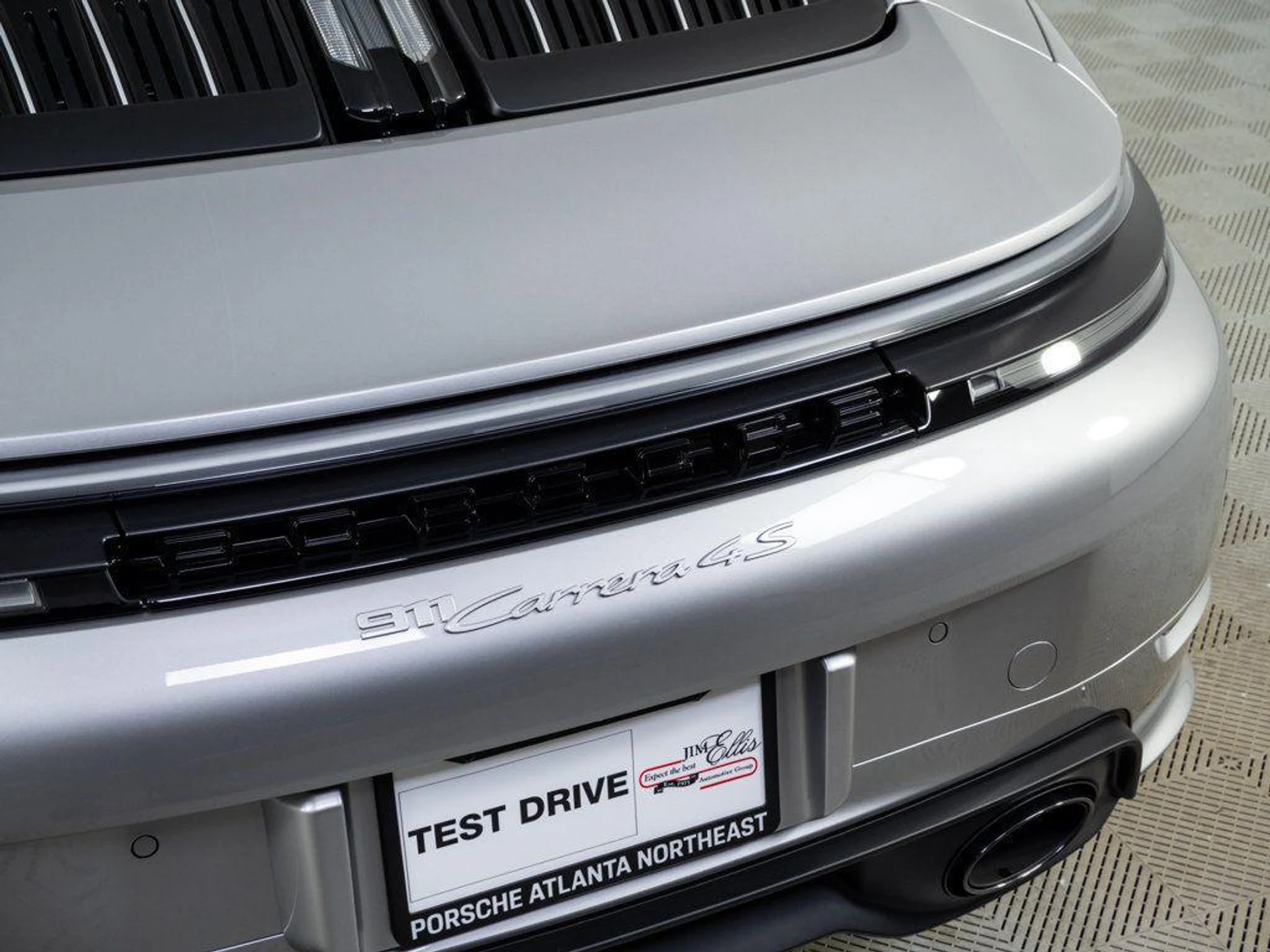 mph030_230339982_Tye_a_G_Btu3_Q_Dl_ZF_7u_P_Ajj4_IS_Nj4_c2b3470844