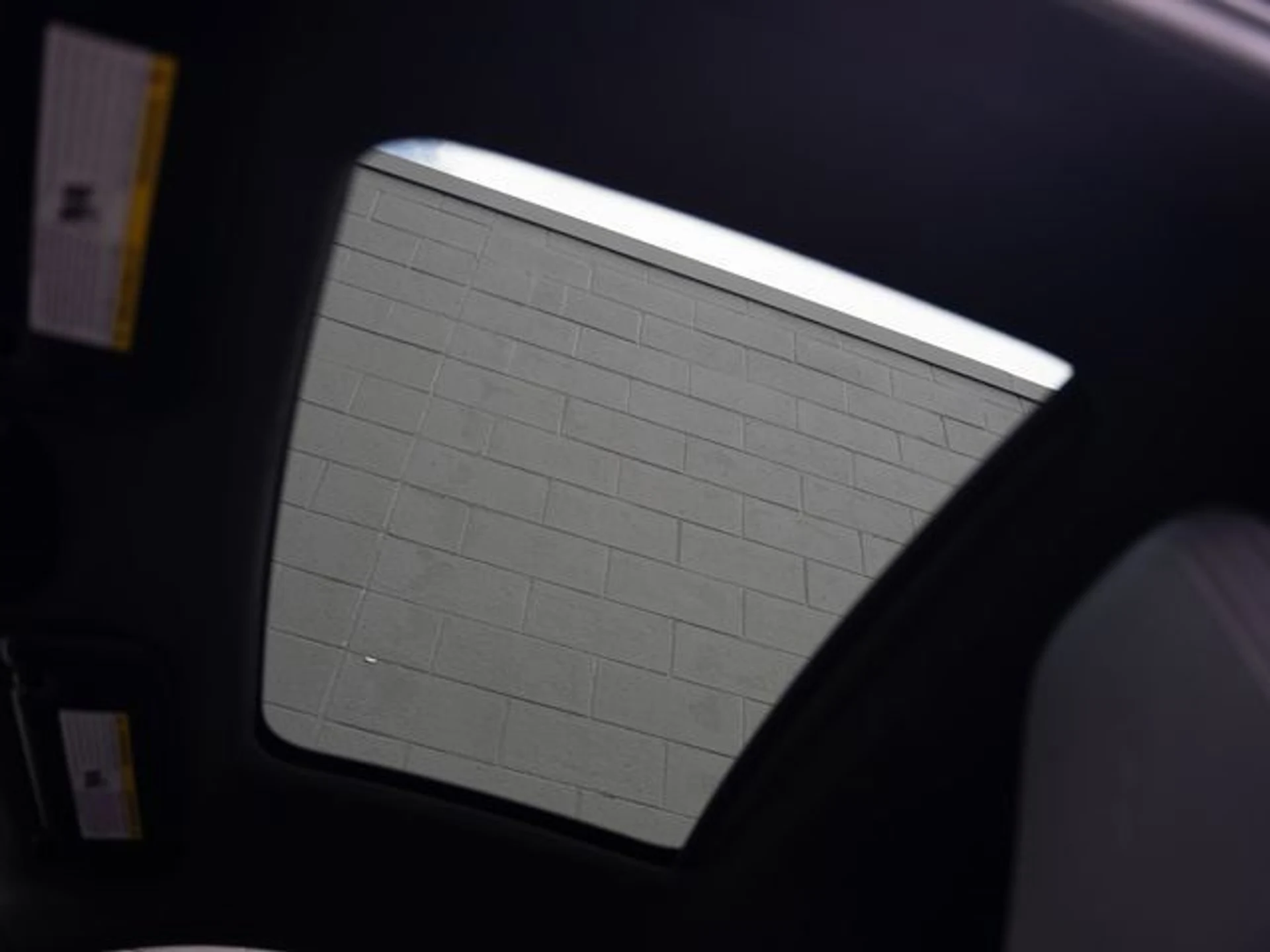 mph030_2303474571_562366ab555e33a7c3a17ae294829fc7_a698d63d7c