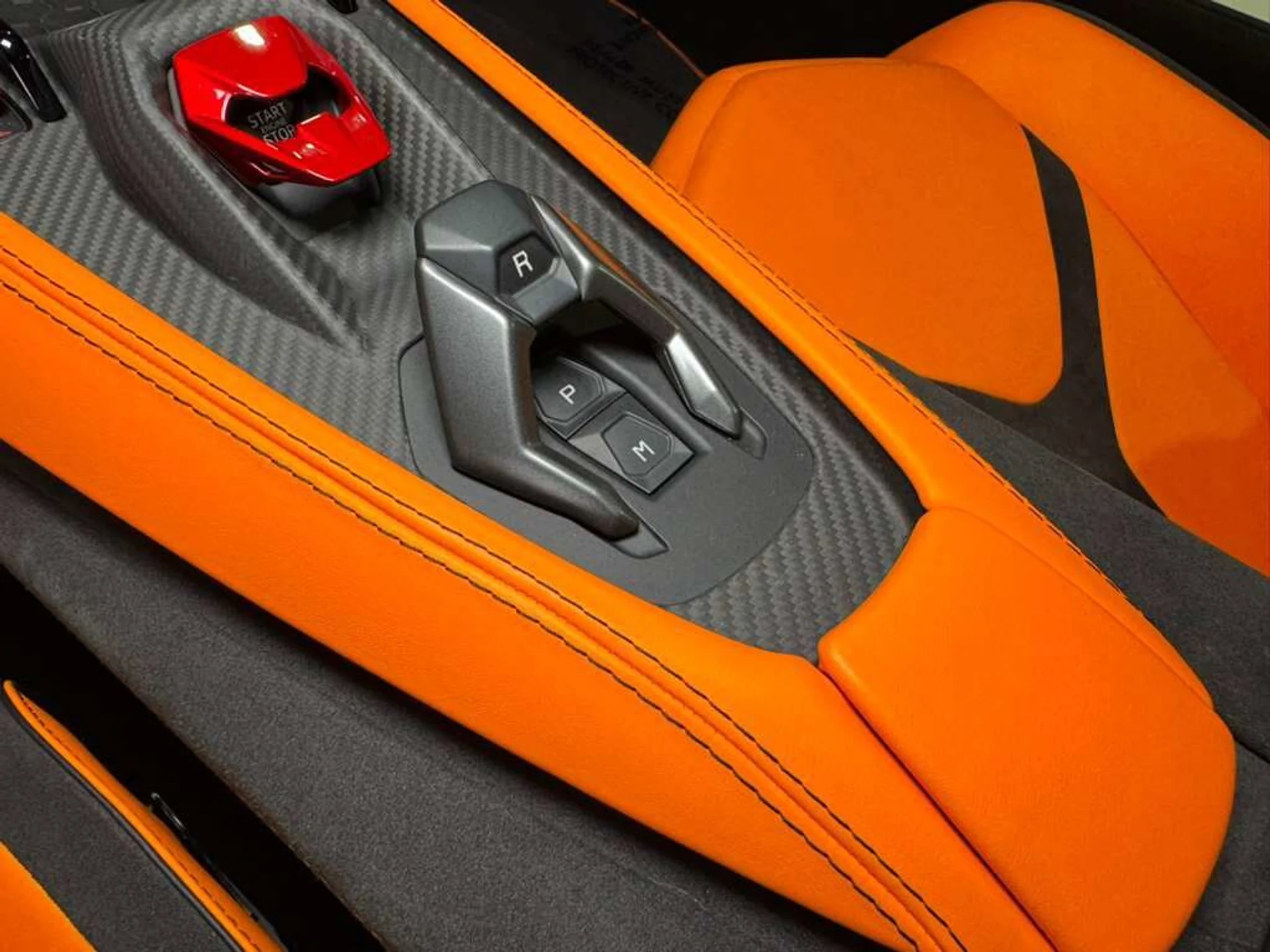 mph030_2303715223_77fb6f6c0b8462acfb5263072367458a_b88eaeeb14