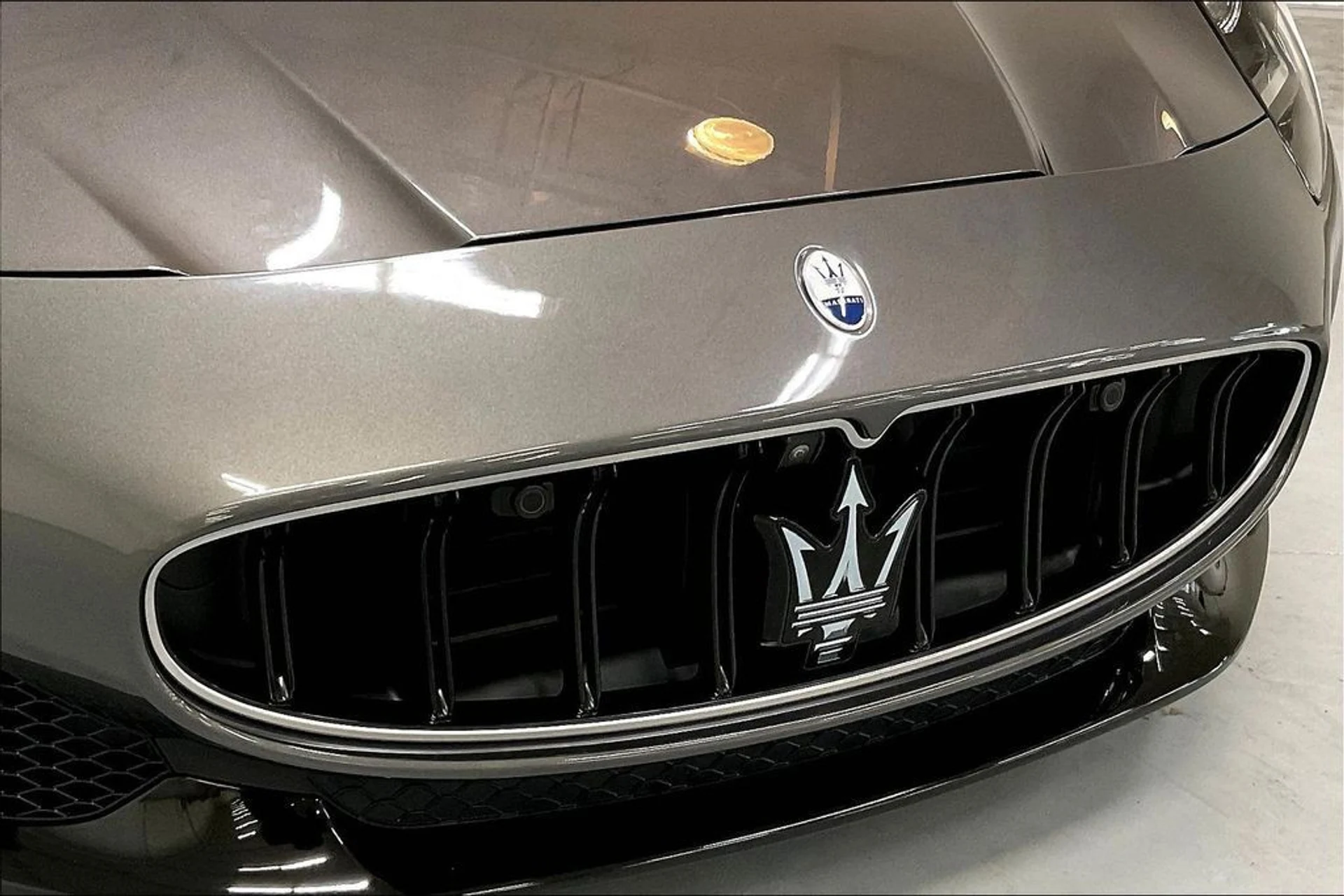 mph030_2304028565_d578985c9d1e1e7041c4e1b2db9a29abx_3d9c220ff6