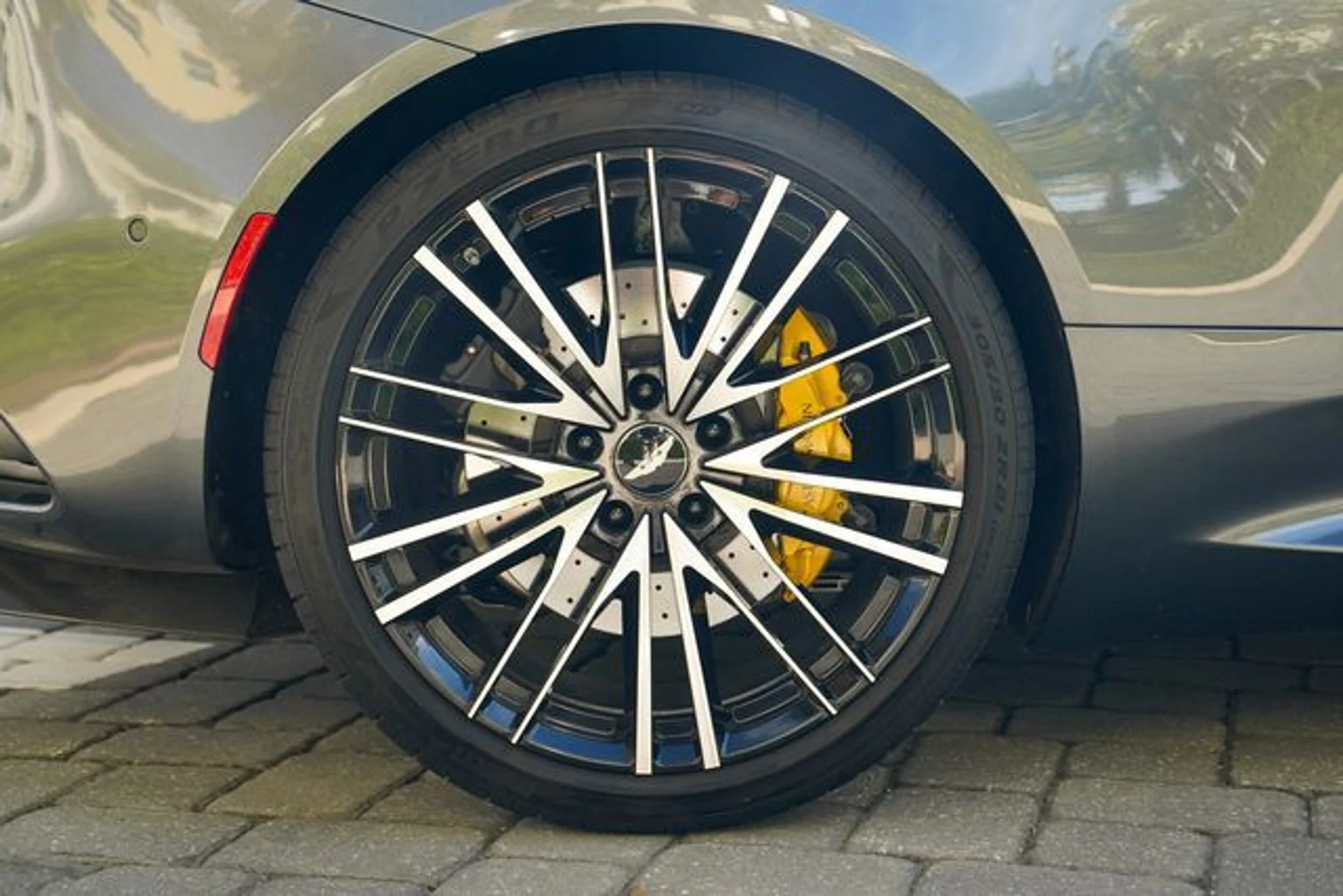 mph030_2304228862_22957582_31_ff606f817d