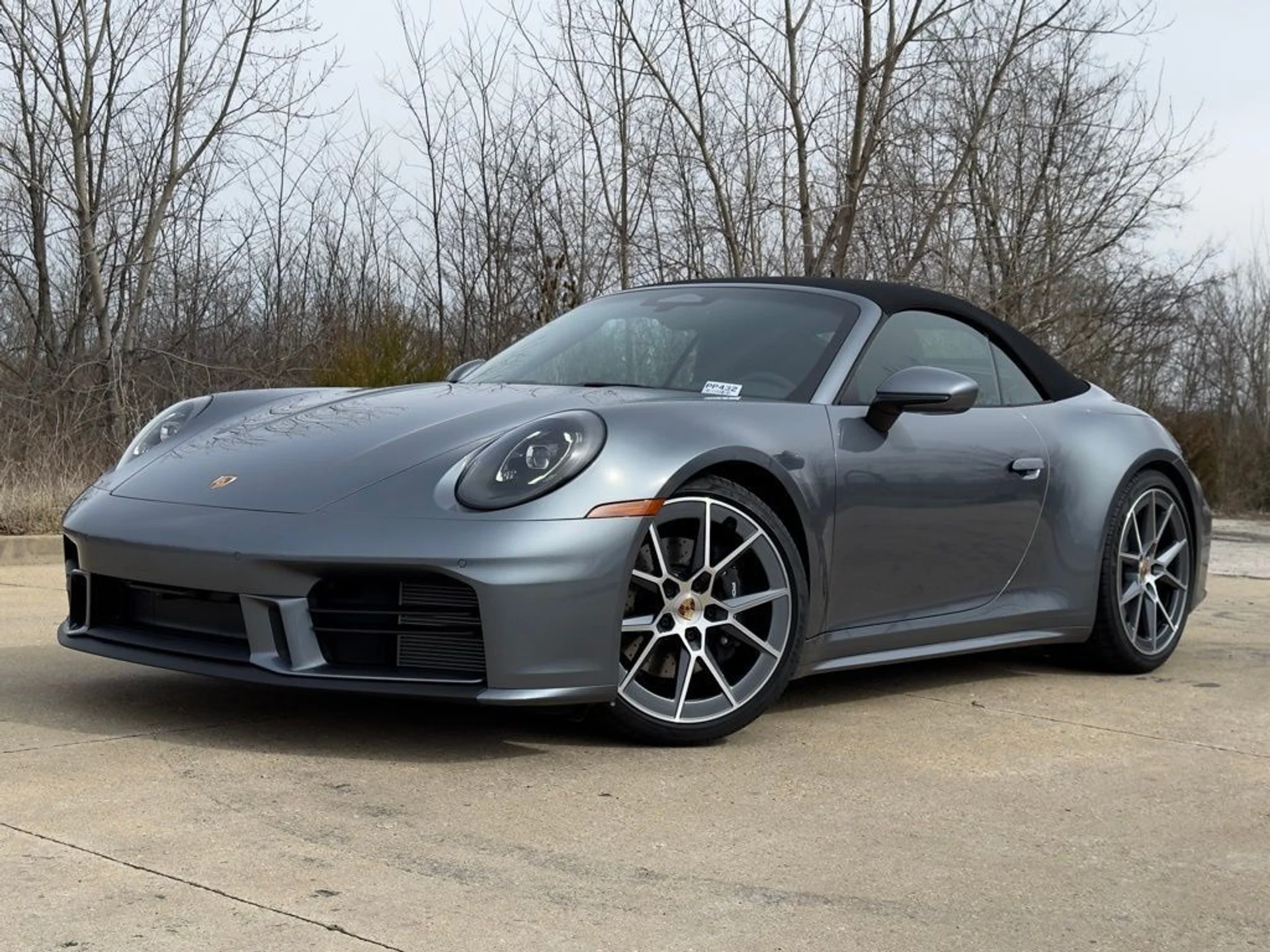 mph030_2304924728_111e710d4dc493ac7cde665e702bf085_7e8624c7a5