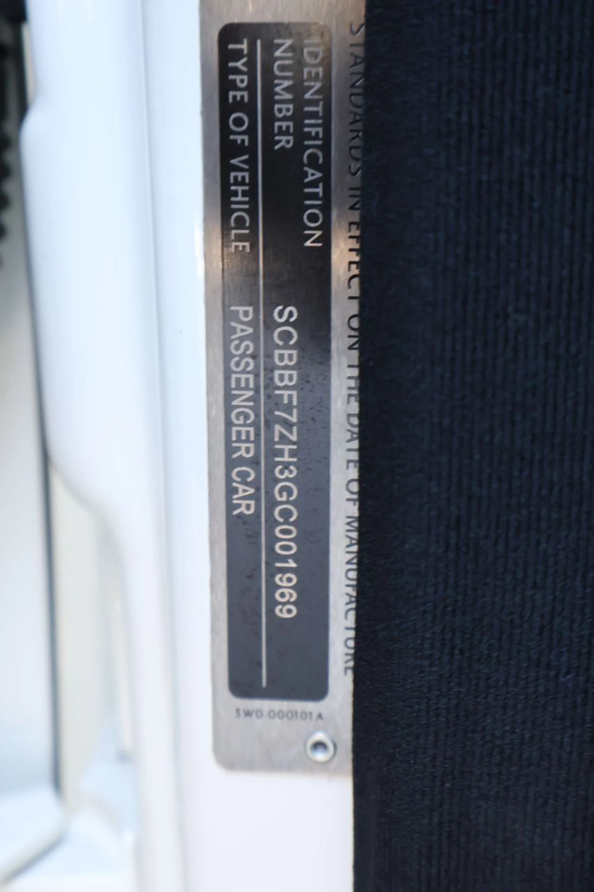 mph030_2305146125_31_8baebf6f8b