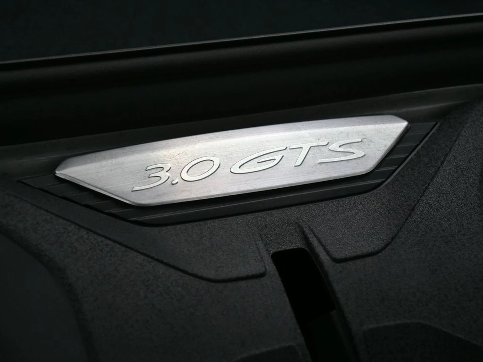 mph030_2305166402_30cddb76_5413_488e_b1cc_14cadb5ebdaf_7343dcbc81