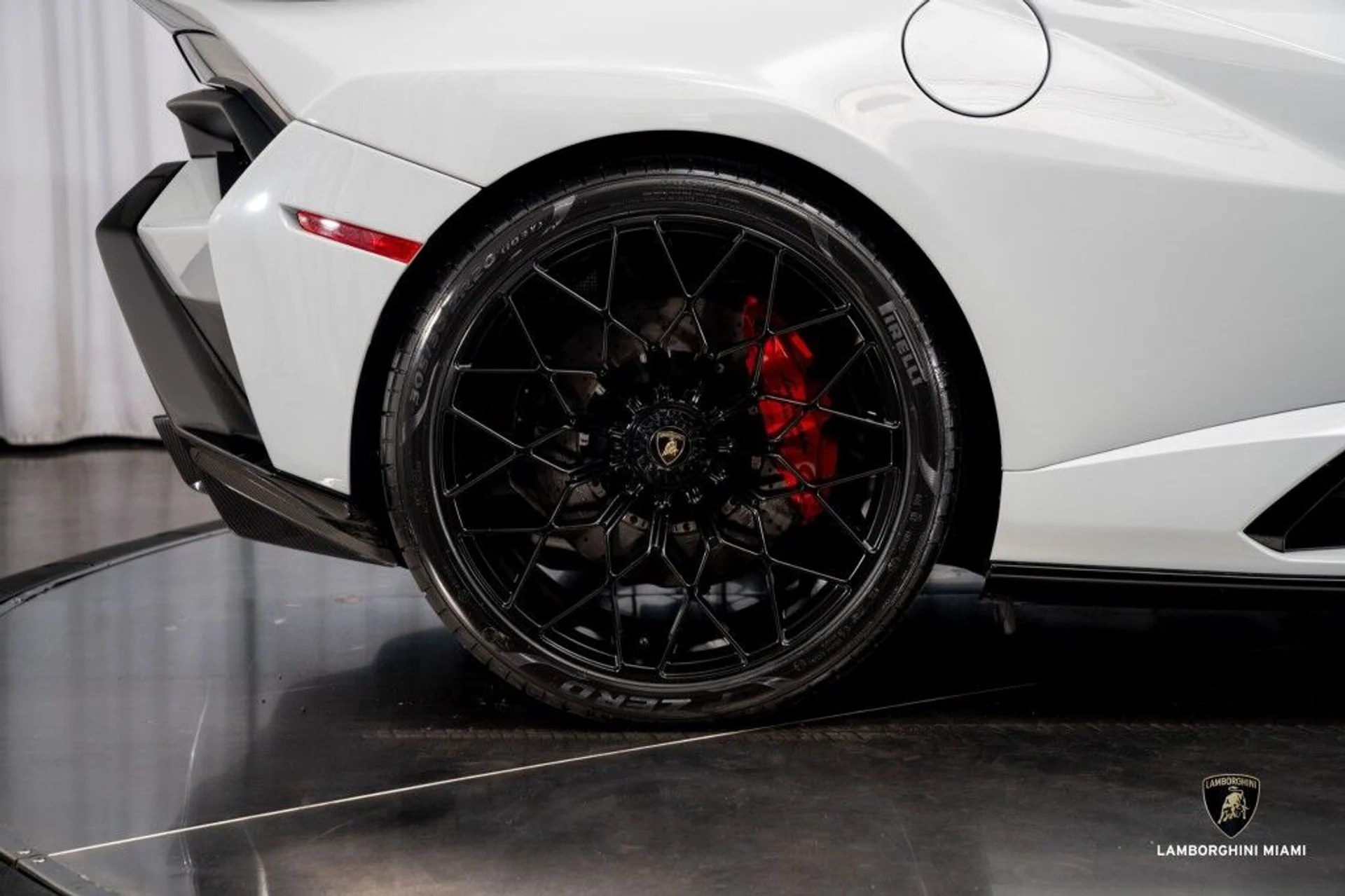 mph030_2305305590_ef766fb2d185f2444cb26bf658a7a1e6_bd3e017cde