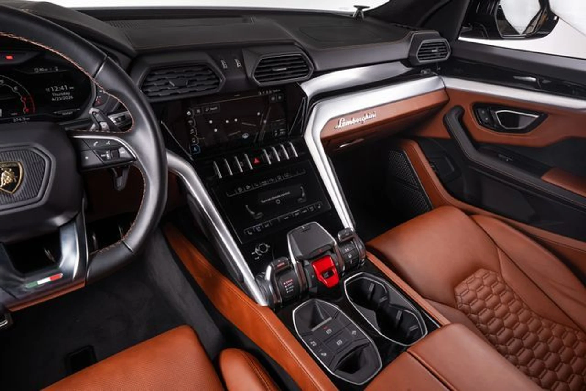 mph030_2305673147_429ce7ea411cb68bb30d7d62e042894fx_f65a2cd479