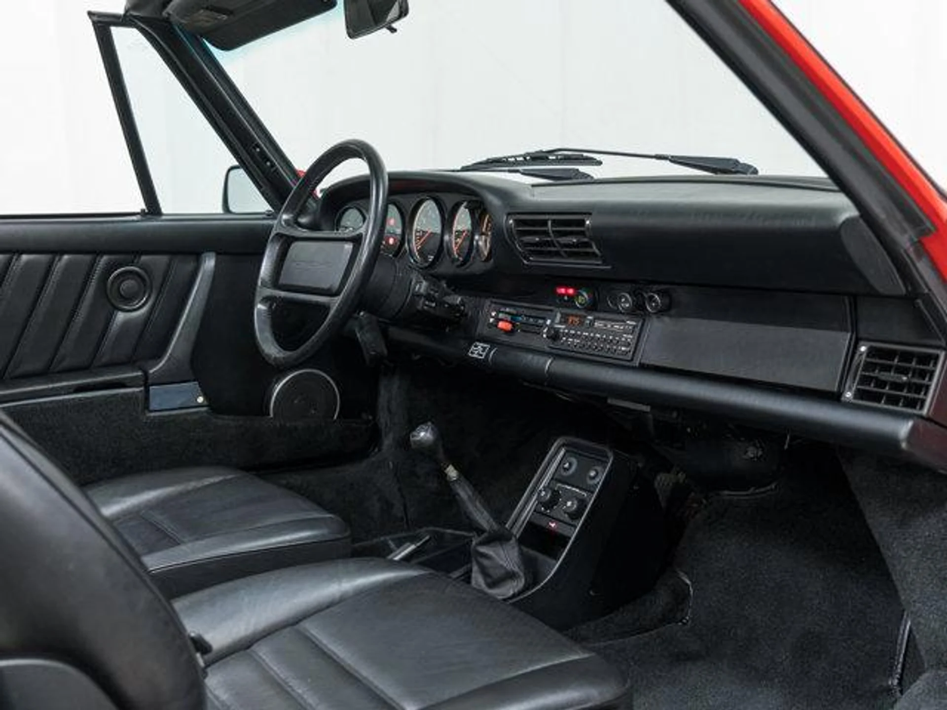 mph030_2306744098_6q_PL_46c_EQ_Kj_Avrg_Df4aiu_1onc_Q_666d79a08e