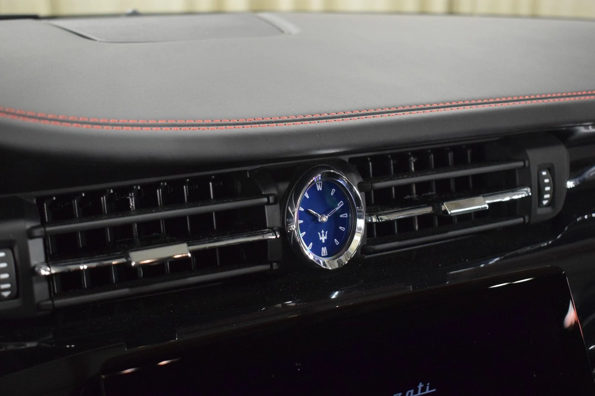 mph030_2307046928_479fde86dc0246080f8b1dd5db16875fx_acc7e6e6b3