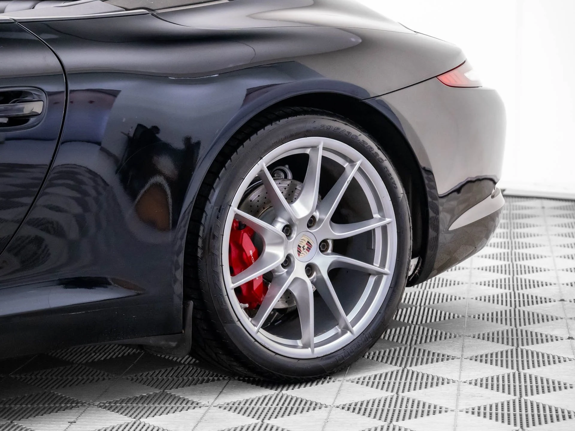 mph030_2307430554_cd5e5d3788aac30d5f7ad582b34087f9x_46230a81f1