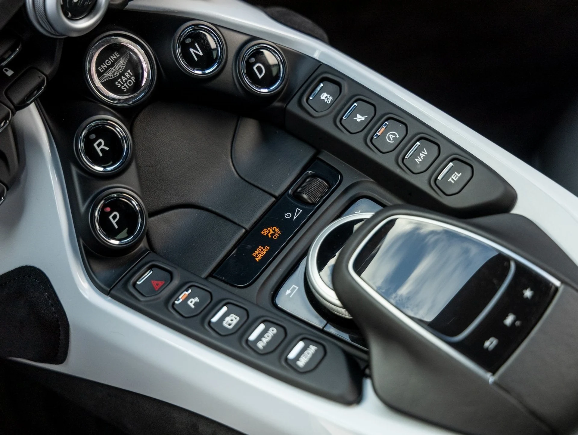 mph030_2307481959_31_274c4cfdfb