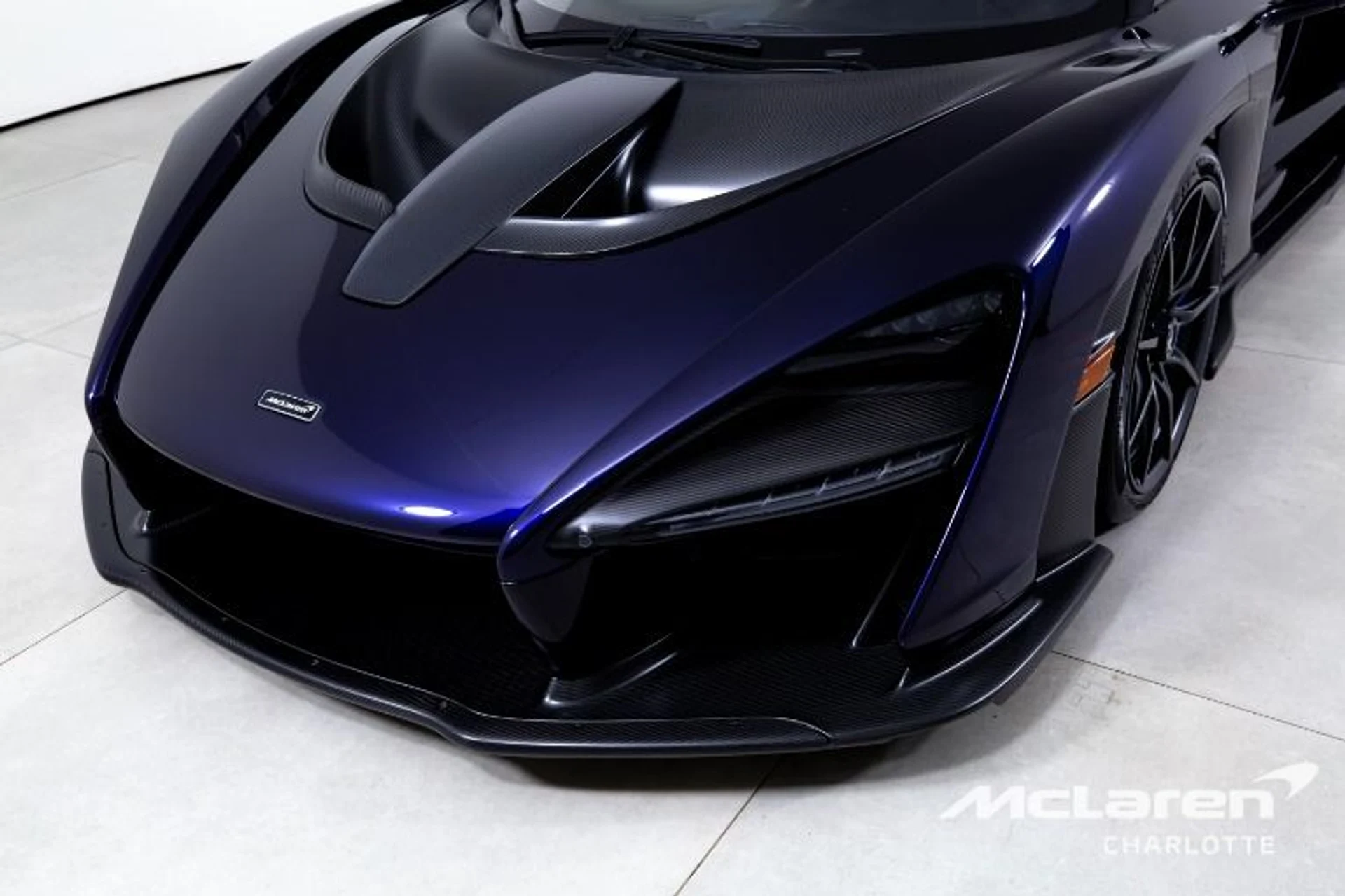 mph030_2307913380_Used_2019_Mc_Laren_Senna_fe28b74e9b