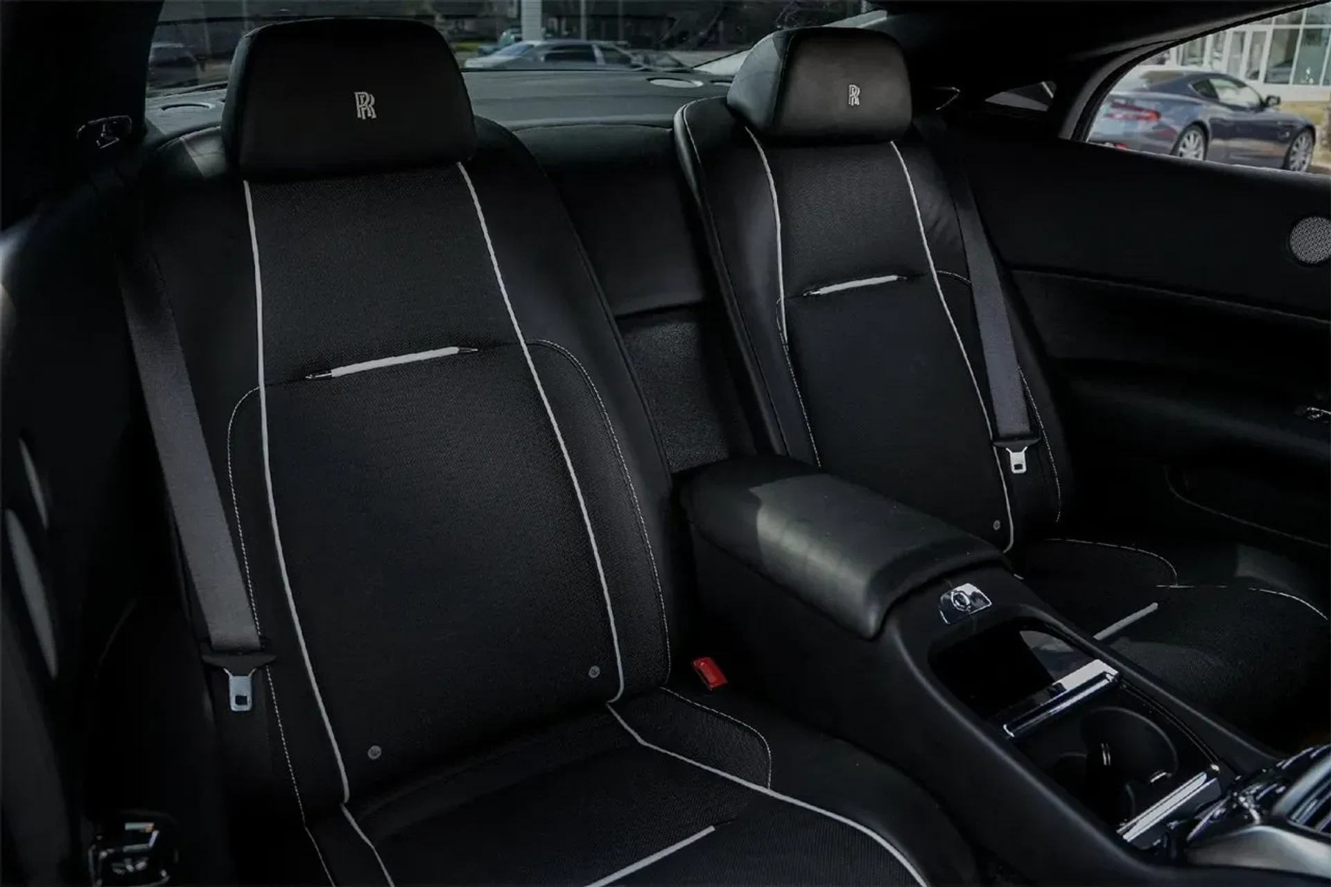 mph030_2308676496_5af206b54dcc495fa865c05a5c0bfb51_7a153f6393