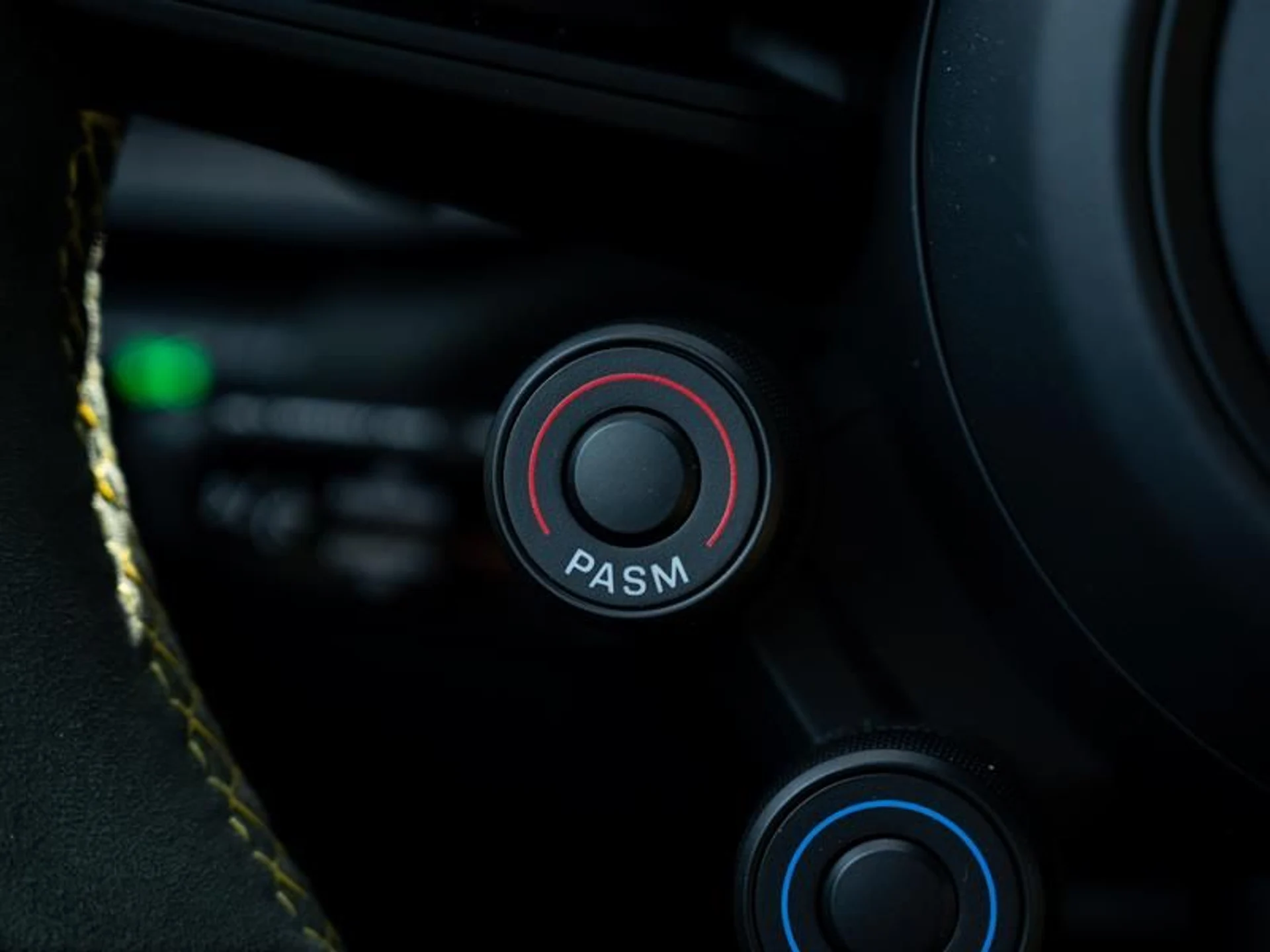 mph030_2308974786_t0czhnve_879bace835