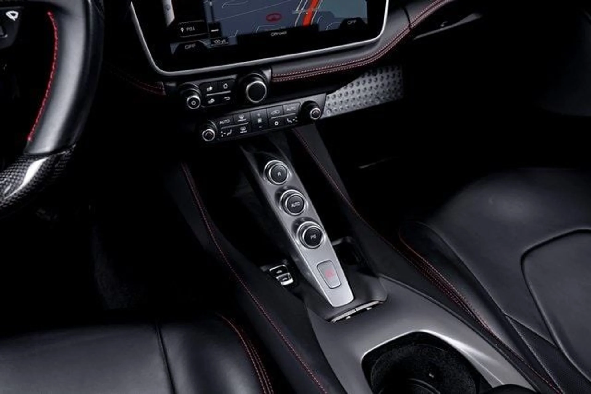 mph030_2309932305_63a10f8c2d5afa7ae2347981d4ae7930x_3d4e0208f0