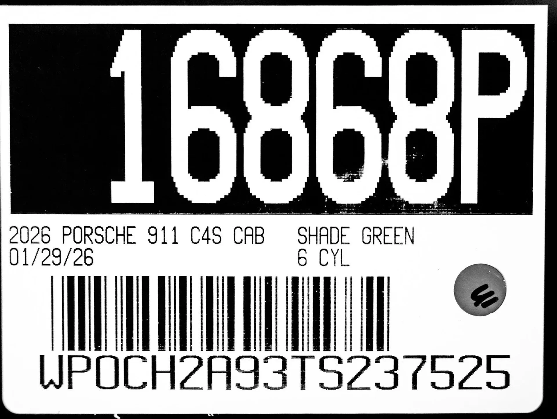 mph030_2310458703_c7cfb11bbd2264610e99e2662047dad5_a0e7f258e3