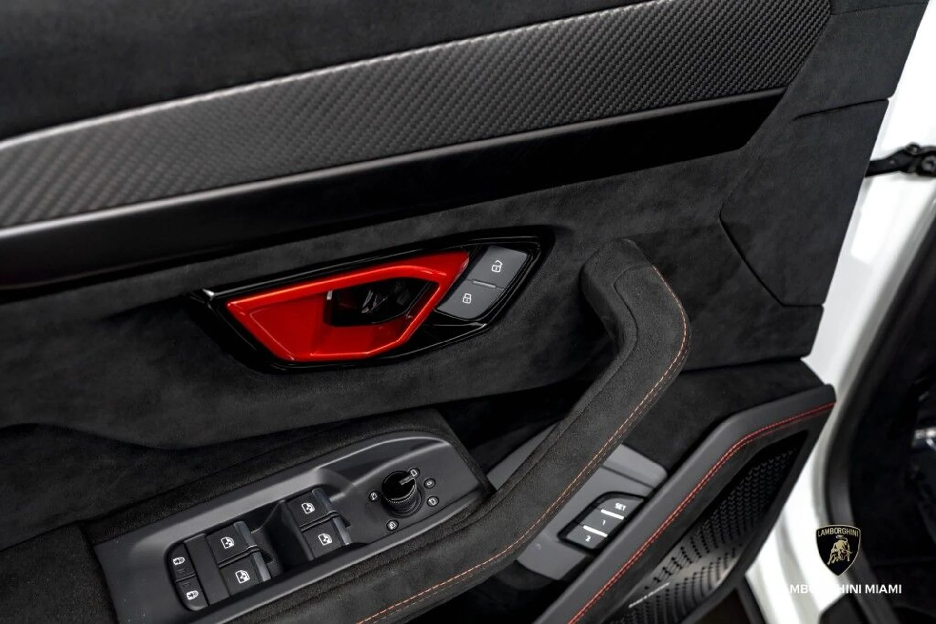 mph030_2310495826_19597ef29d927e897a858b53b9725b99_5ceffc64e8