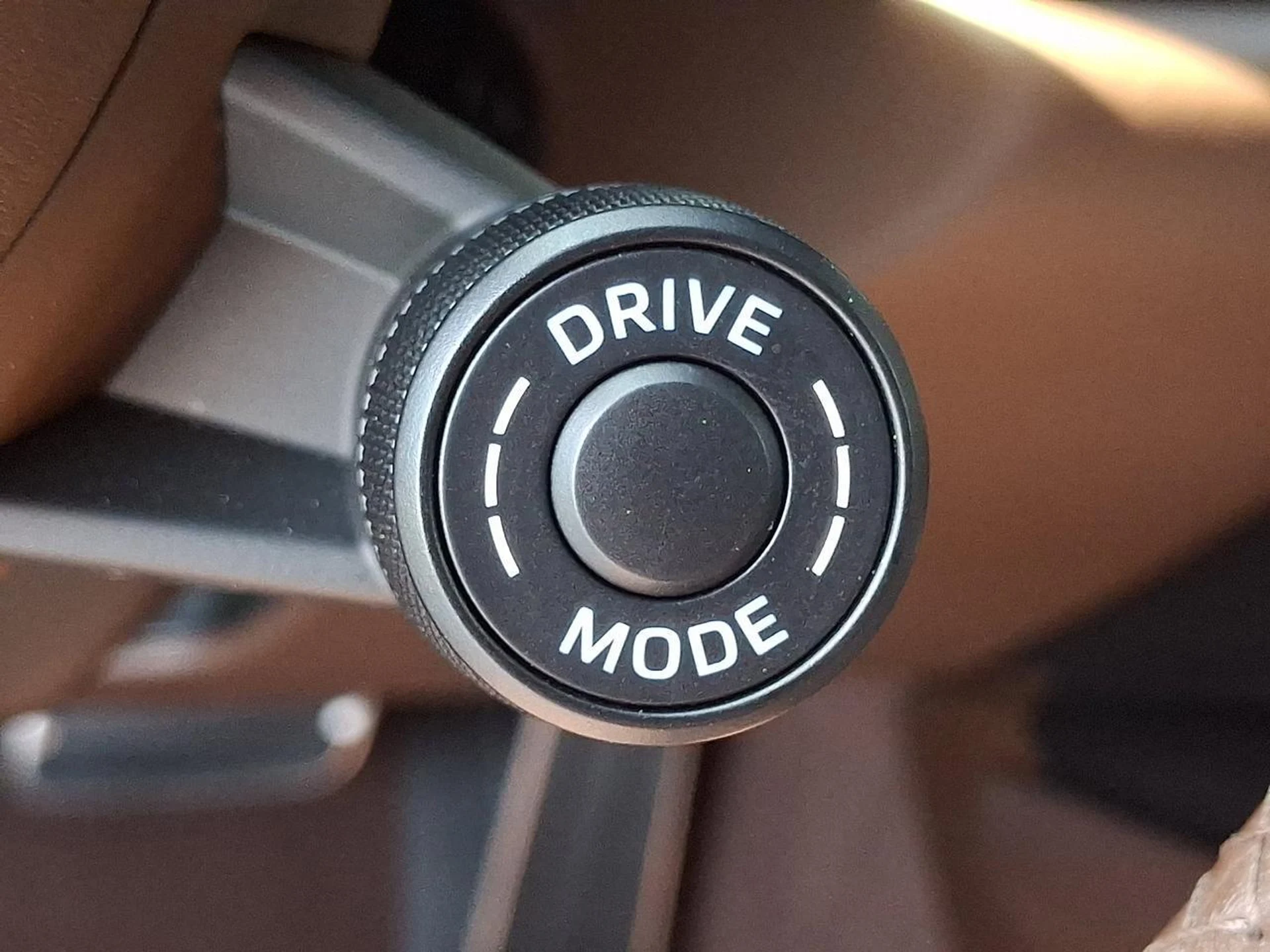 mph030_2310608146_2f368374de35d2069ff6cc20fd3e36d3_b3d49d9d21