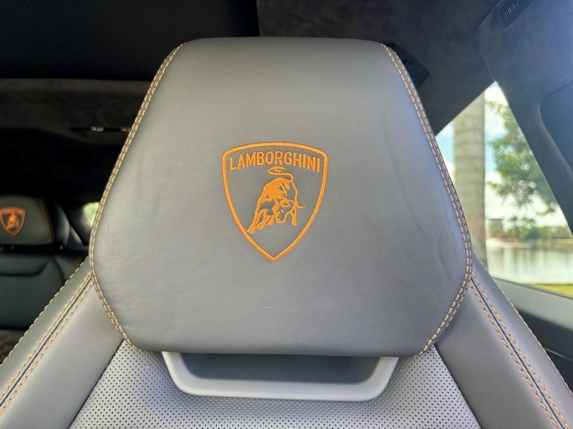 mph030_2310702047_2751b3df02d9b69b2d40c31f2c5e88cb_f03334c613