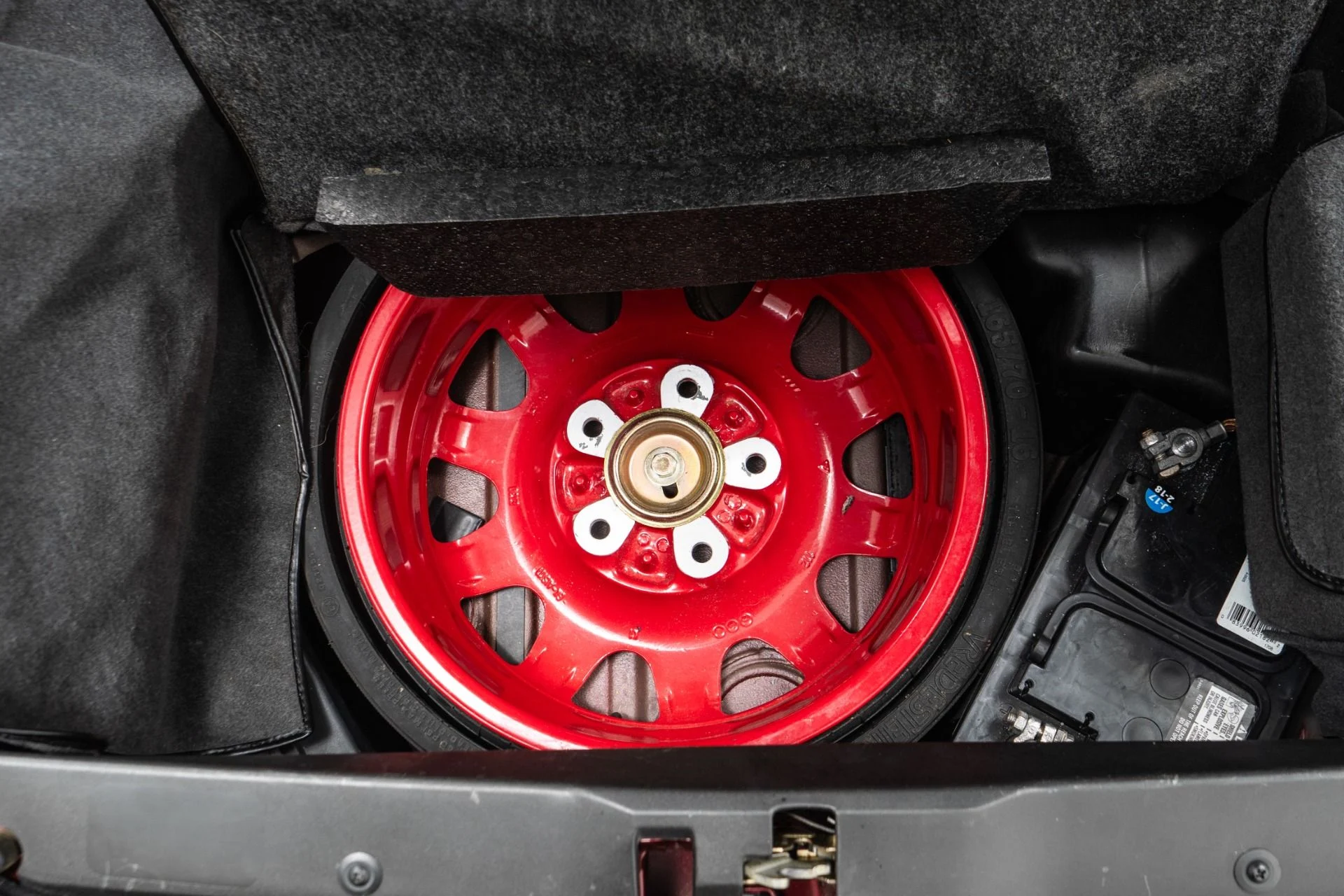 mph030_2310910065_Used_1997_Porsche_911_Carrera_Targa_1752612913_246bb09bab