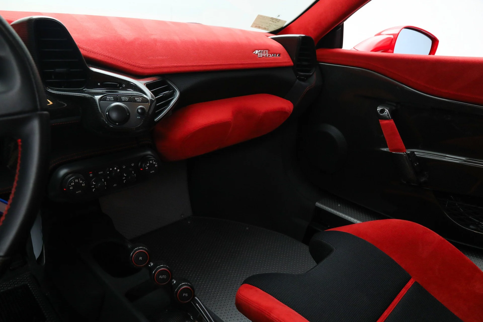 mph030_2310911180_c1c9741e8c0162ae4f34a7304c75ab98_f854749472