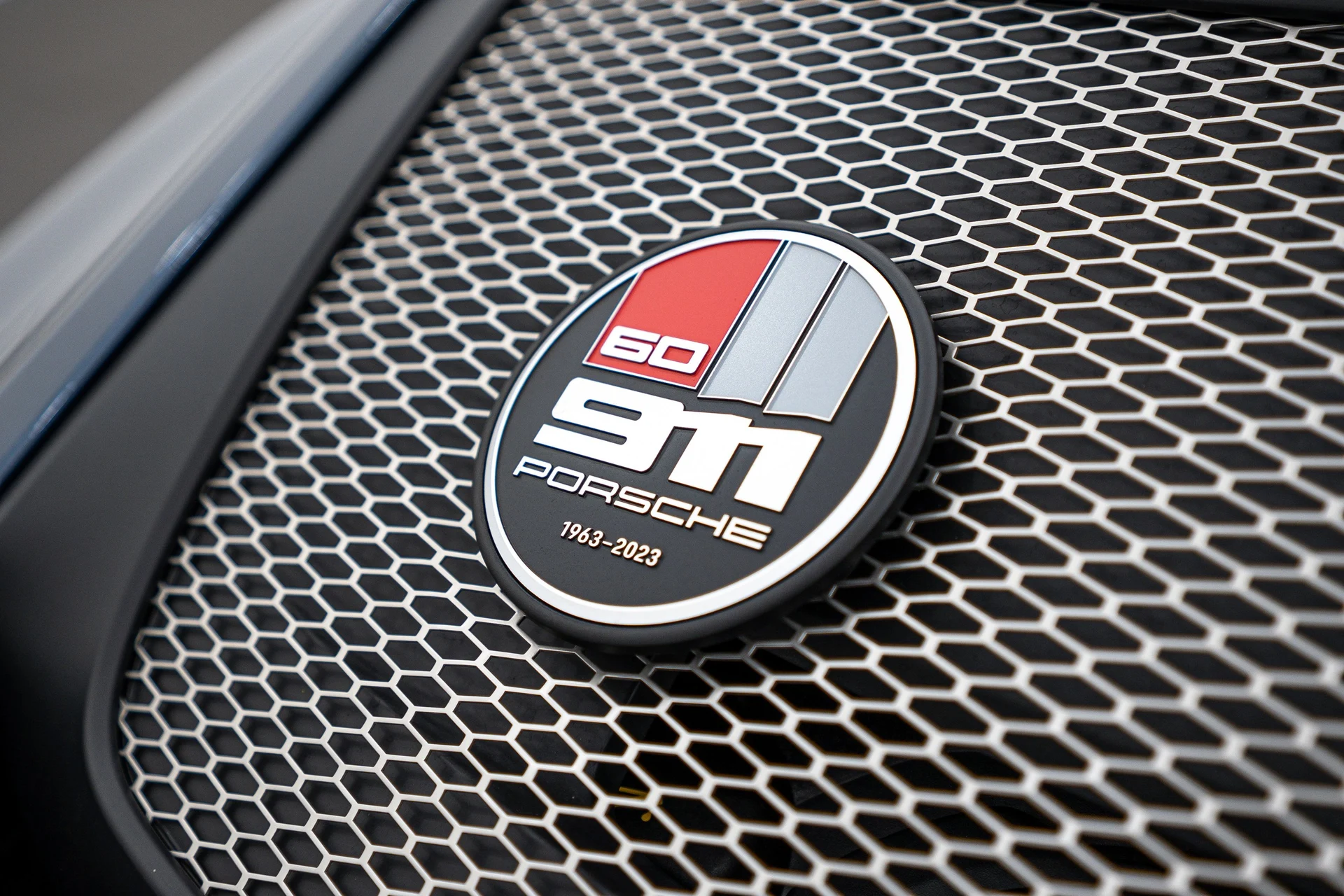 mph030_2310988399_fc2a066f982143fab0947d6808c1010f_7a929f57ab