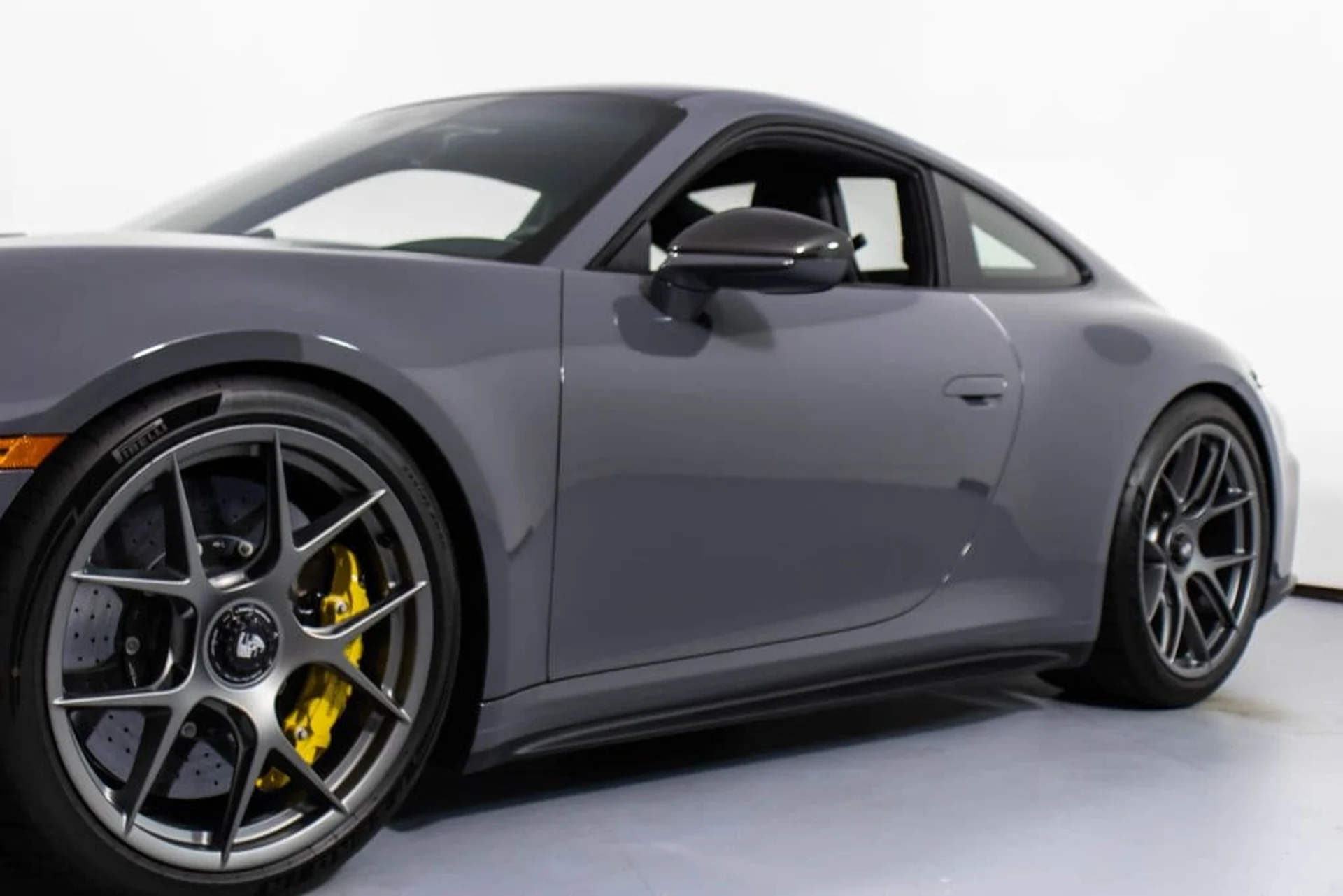 mph030_2311666132_c3b9081be14f1aa03e2088f08618d06dx_52247c2299