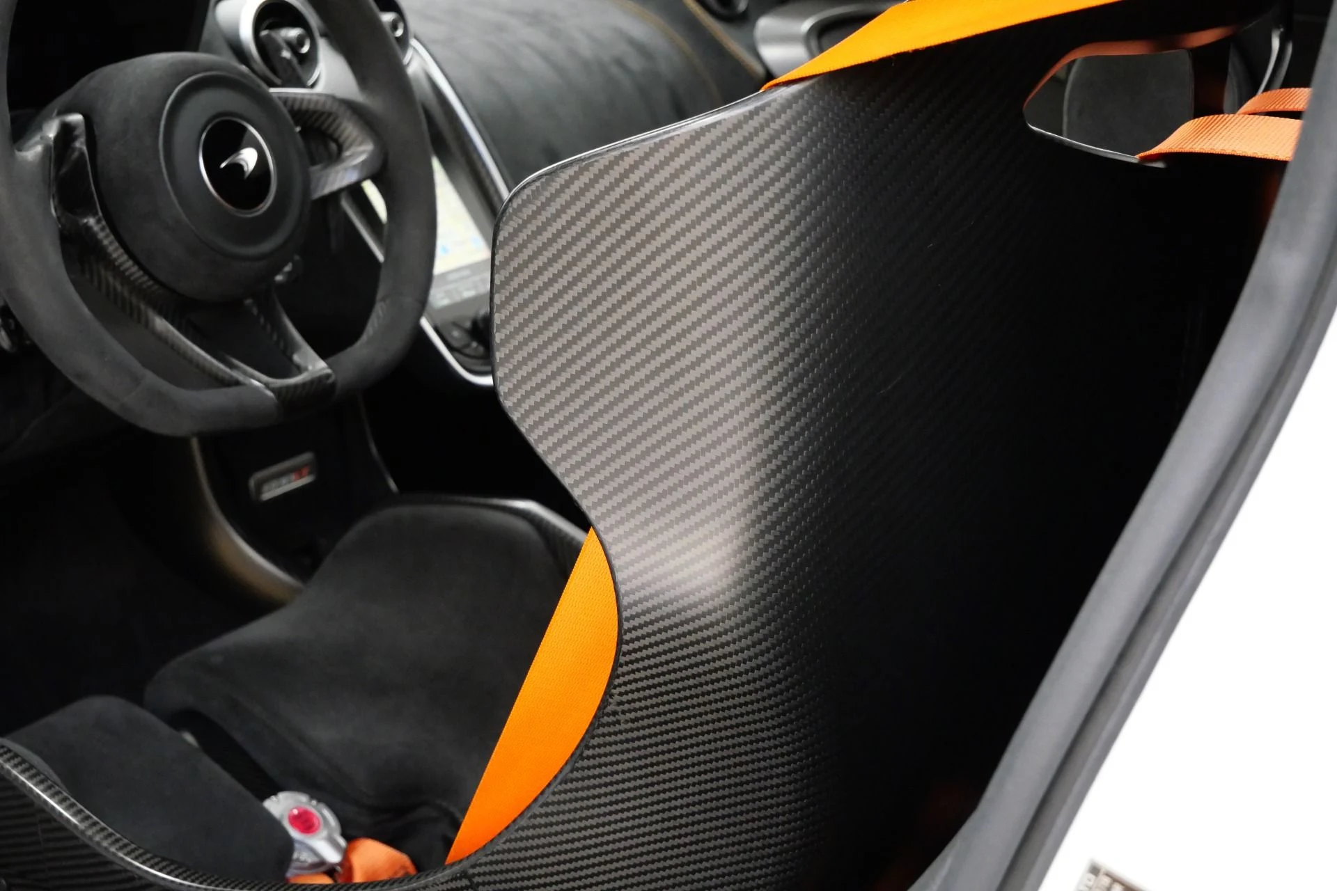 mph030_2311780680_Used_2019_Mc_Laren_600_LT_MSO_Clubsport_Pro_Pack_Senna_Seats_Low_Miles_1788882397_09a2d1e276