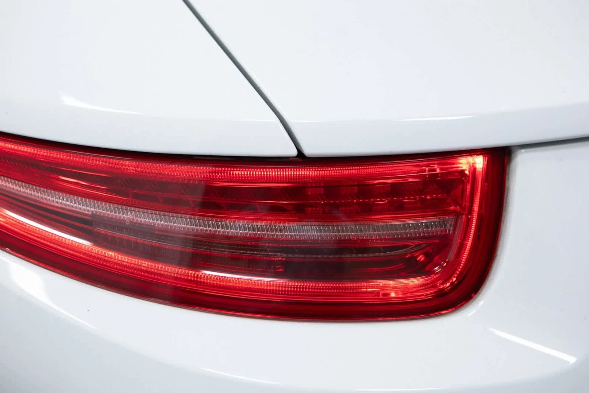 mph030_2311804565_31fcbb8e1b6177565b7b3a7374cdd4aex_40407d3198