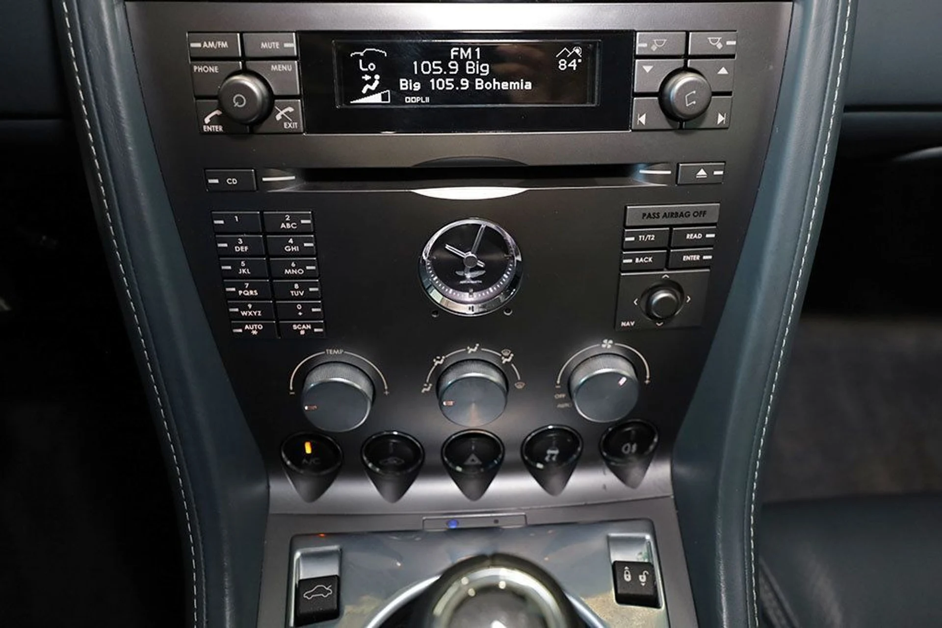 mph030_2311927114_used_2007_aston_martin_db9_2drcoupemanual_9689_21830752_31_1024_0668833922