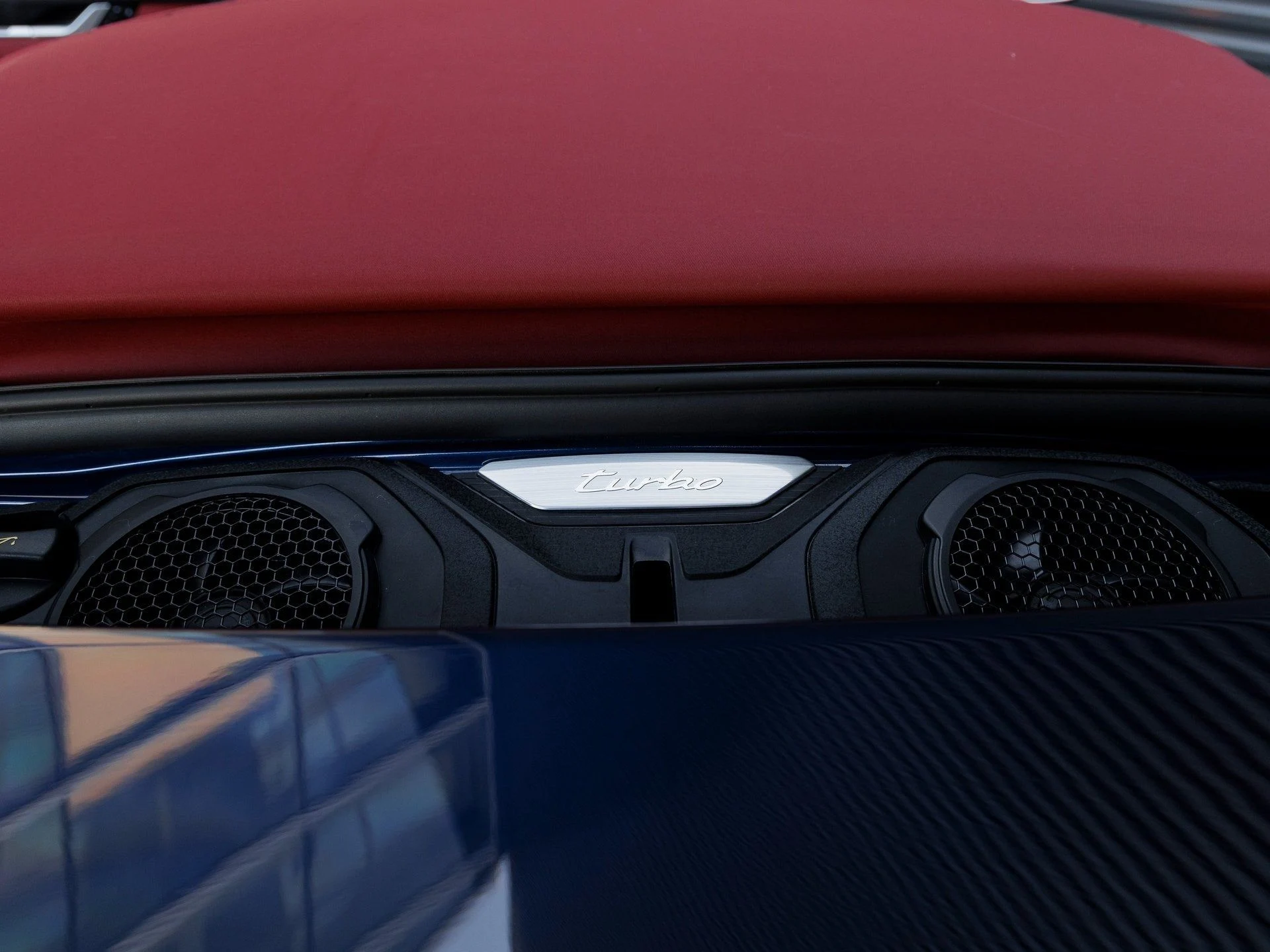 mph030_2312116053_31_6b03f330c1