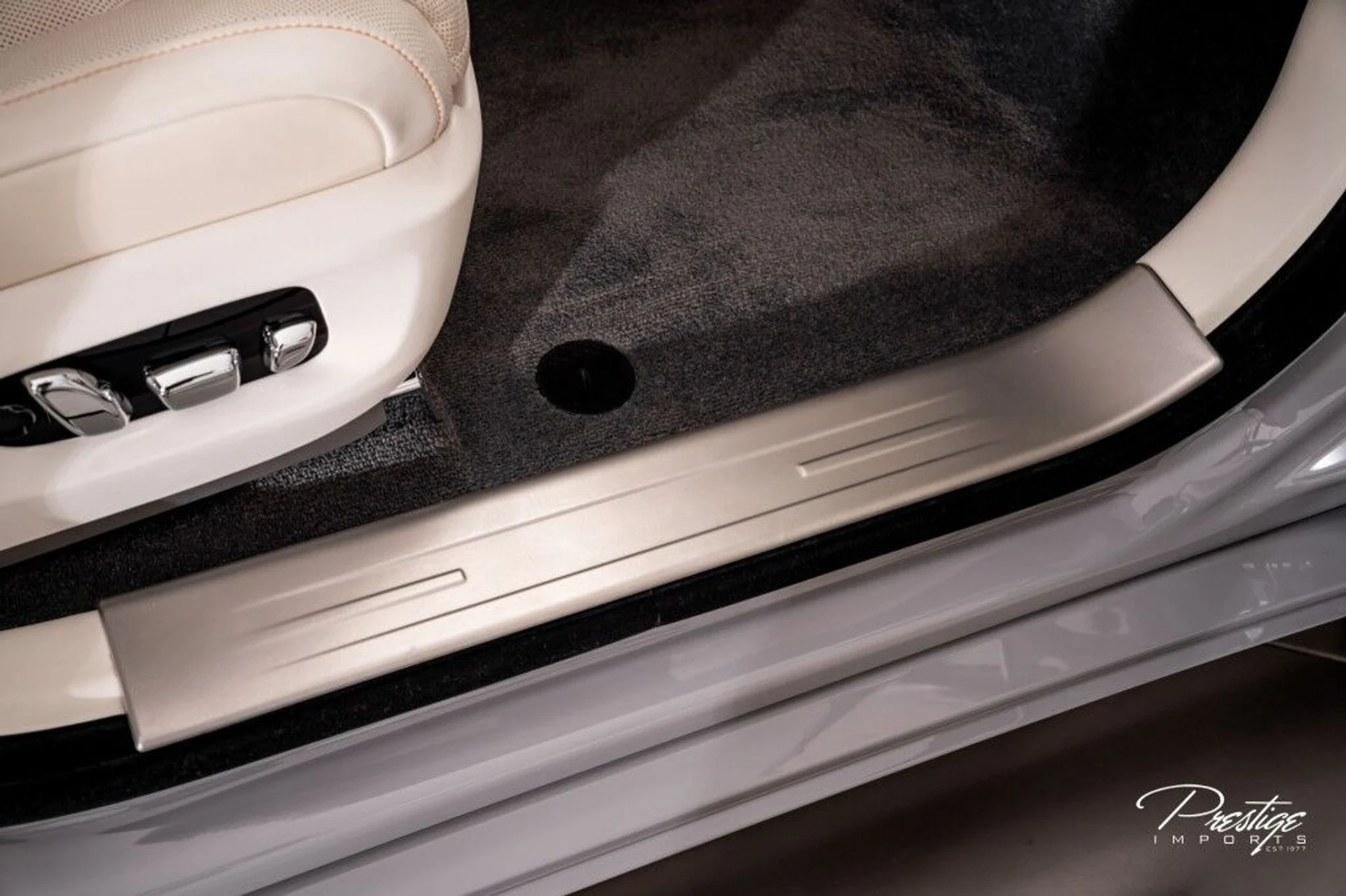 mph030_2312294004_ac9542cc7de6298c920ff3eb21540e66_1dcd13a0f4