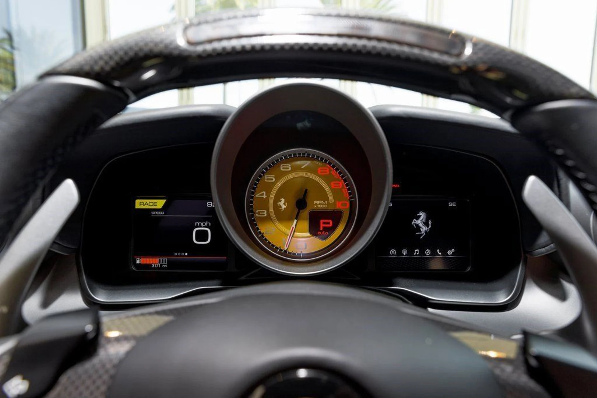 mph030_2312976546_a33ab534cac943b2ddd12d8ca4396fd3_b13b5e72ce