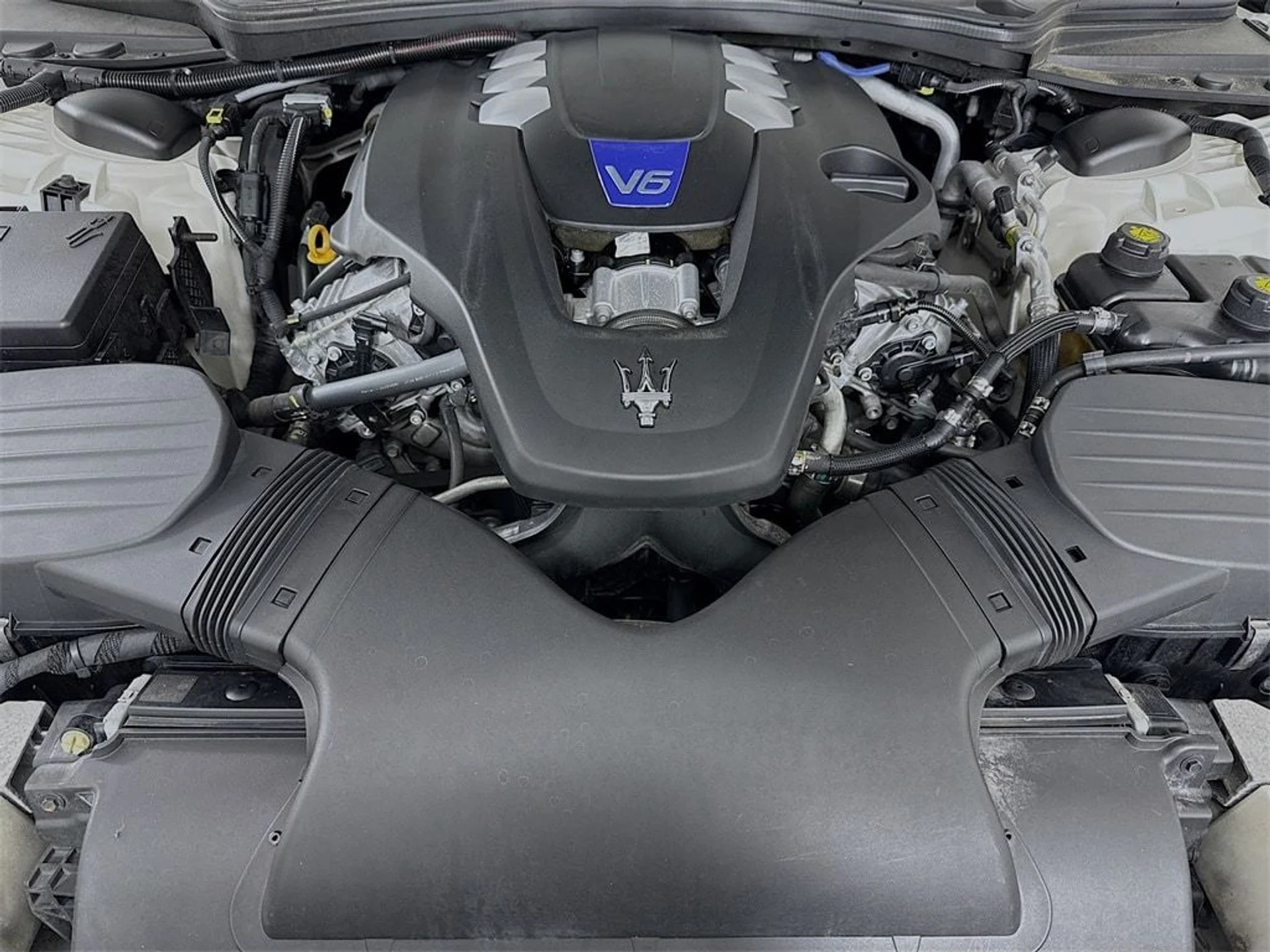 mph030_2313342521_17645a234e353ca625f6ff2c171d3c29x_0d872494b8