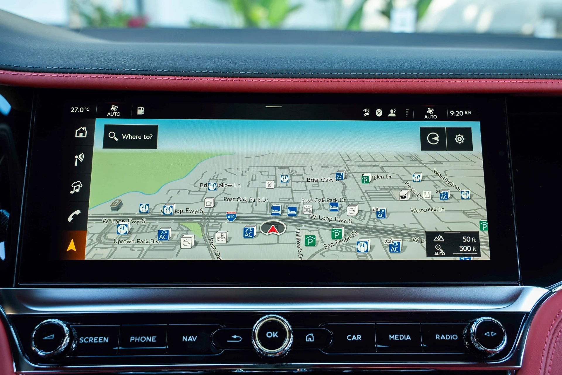 mph030_2314271664_458241676_68ef2233026595e726699a36_ea38f69d6b