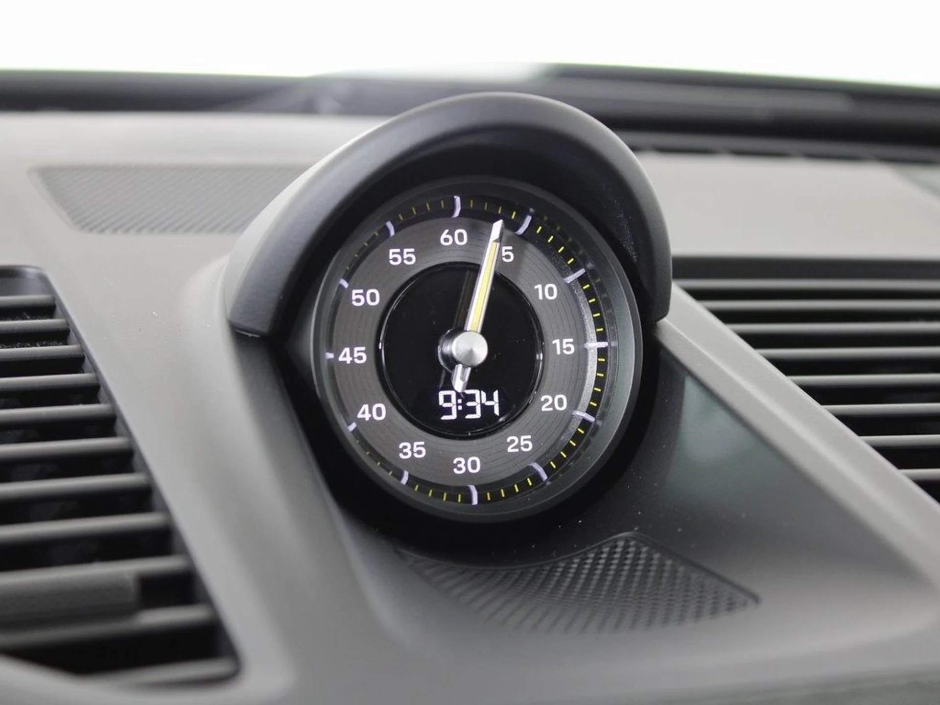 mph030_2314341477_31_f24ea22ecf