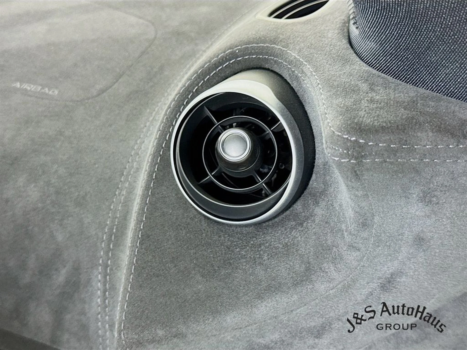 mph030_231439089_c31f6fi86hsgs80wb502xvmg3rcn_81b16a8488