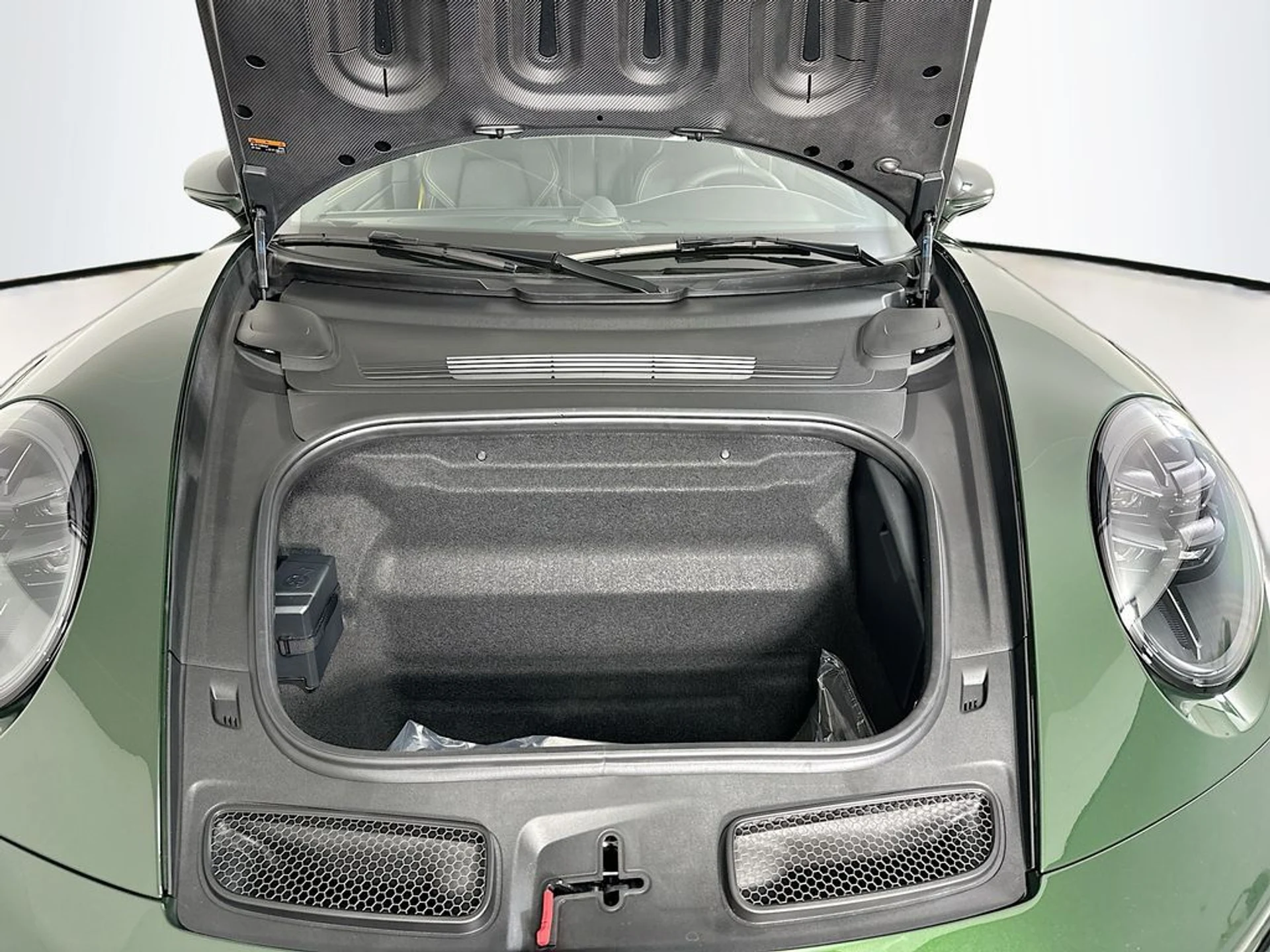 mph030_2314402723_4ecab8e240fd686f8cbb1114bb65c4ddx_a753045bba