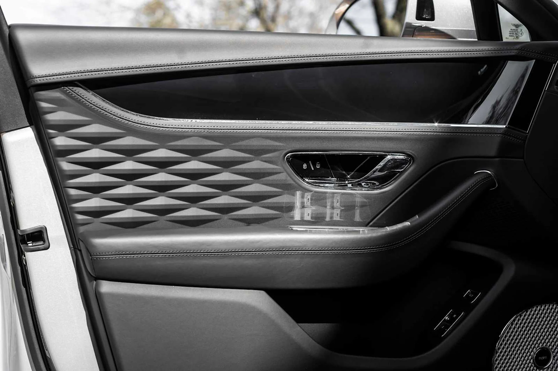 mph030_2314664725_35eefb05b312b5687191a87926faabefx_1a666a5290