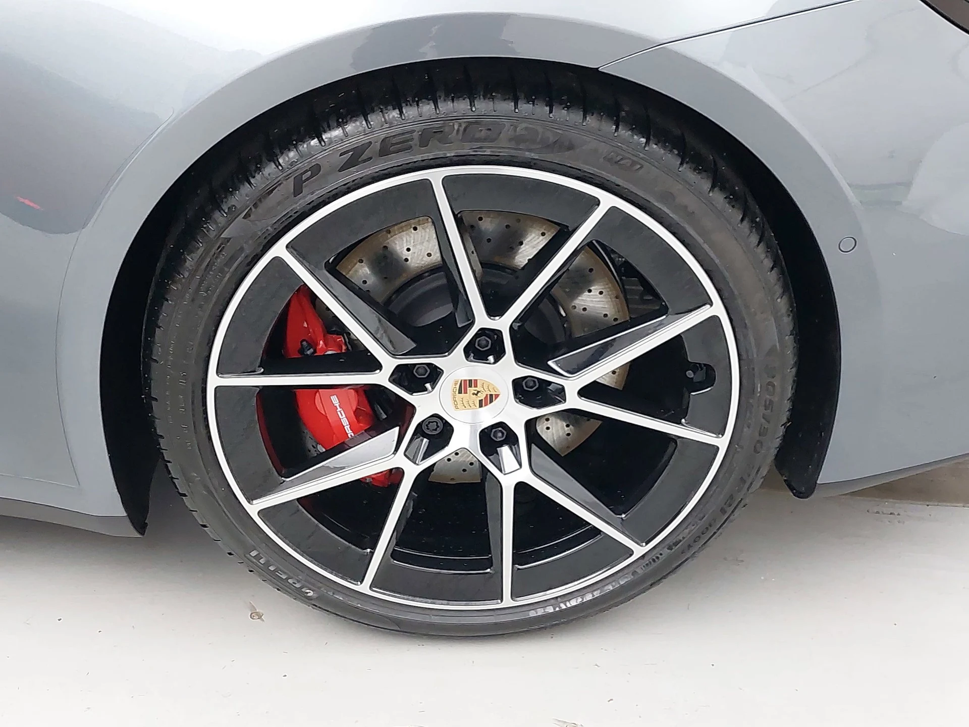 mph030_2314750712_85ea95fa788c902398f27ee09f4de17cx_af5b7ca35d