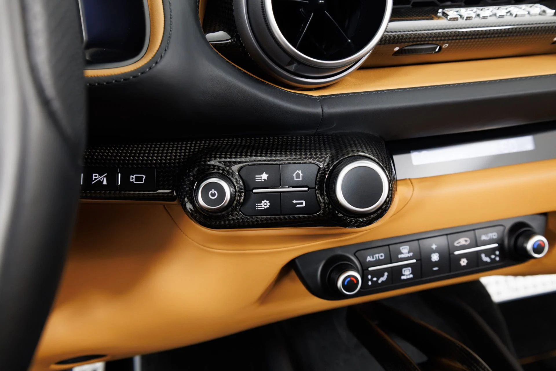 mph030_2314806560_Used_2021_Ferrari_812_GTS_1786404020_2f20f5fc19