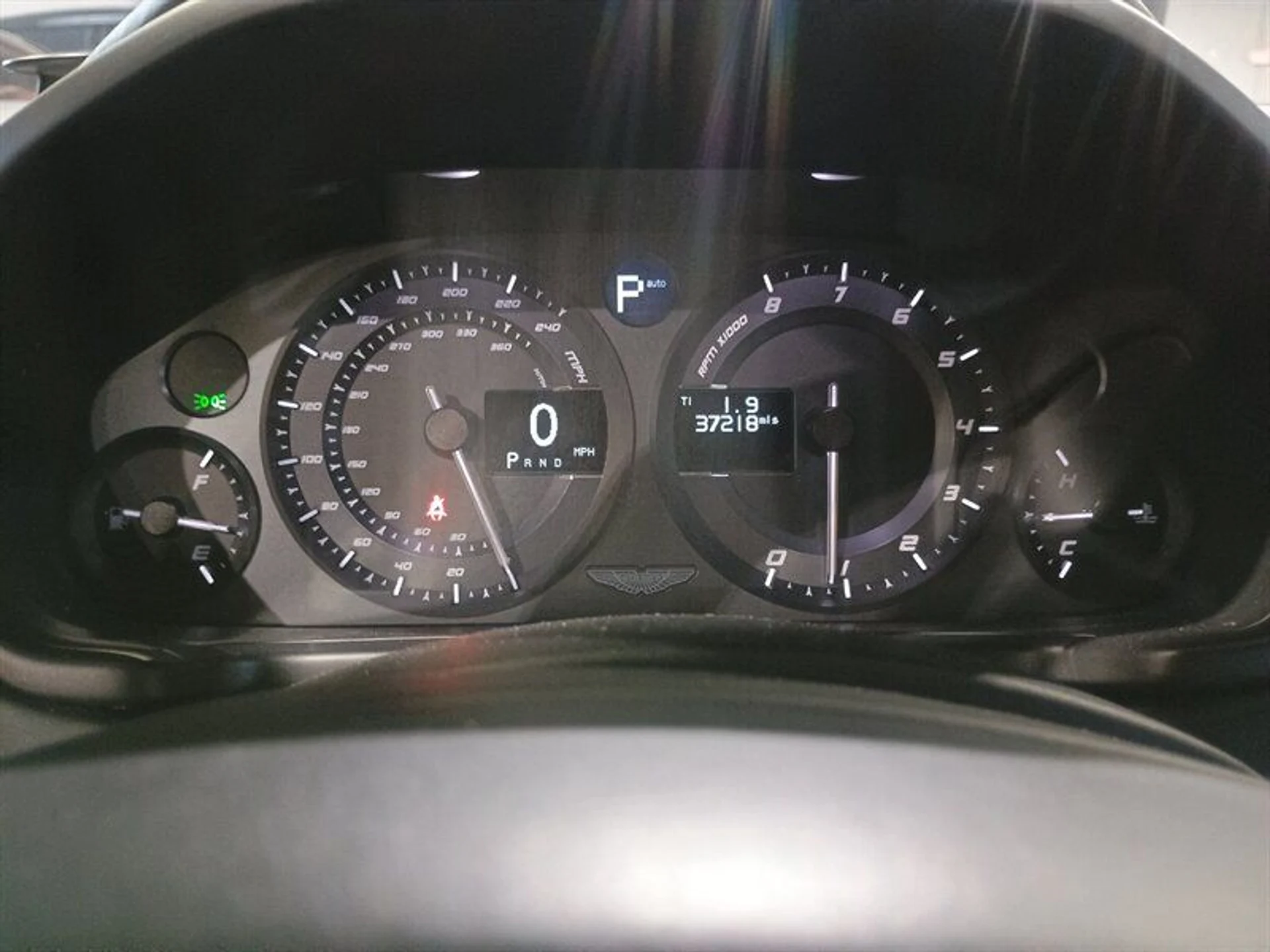 mph030_2315124651_fd4120b61b_800_f085427ff3