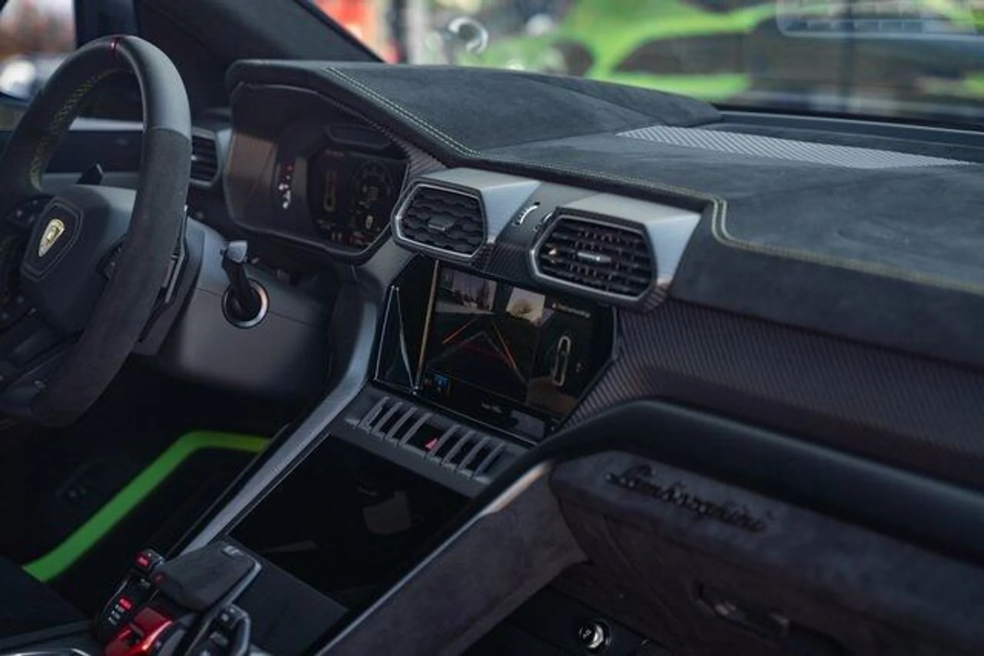 mph030_2315155805_fbea933e6e852deca1a2e315ab820c39_2a4db364c8