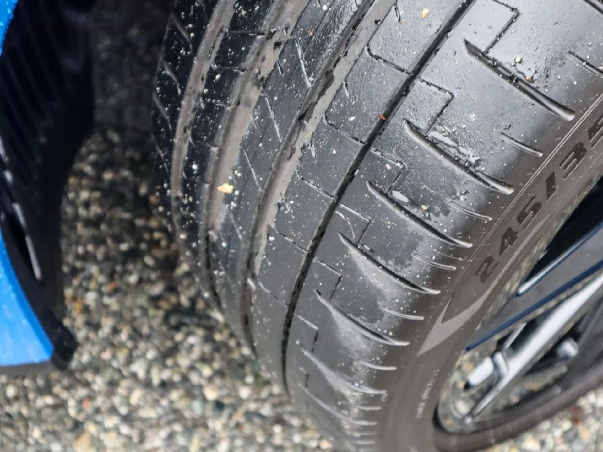 mph030_2315263327_37074231_02519_25112e05250d1372403ec03403ea54b7_7a2b6ff760