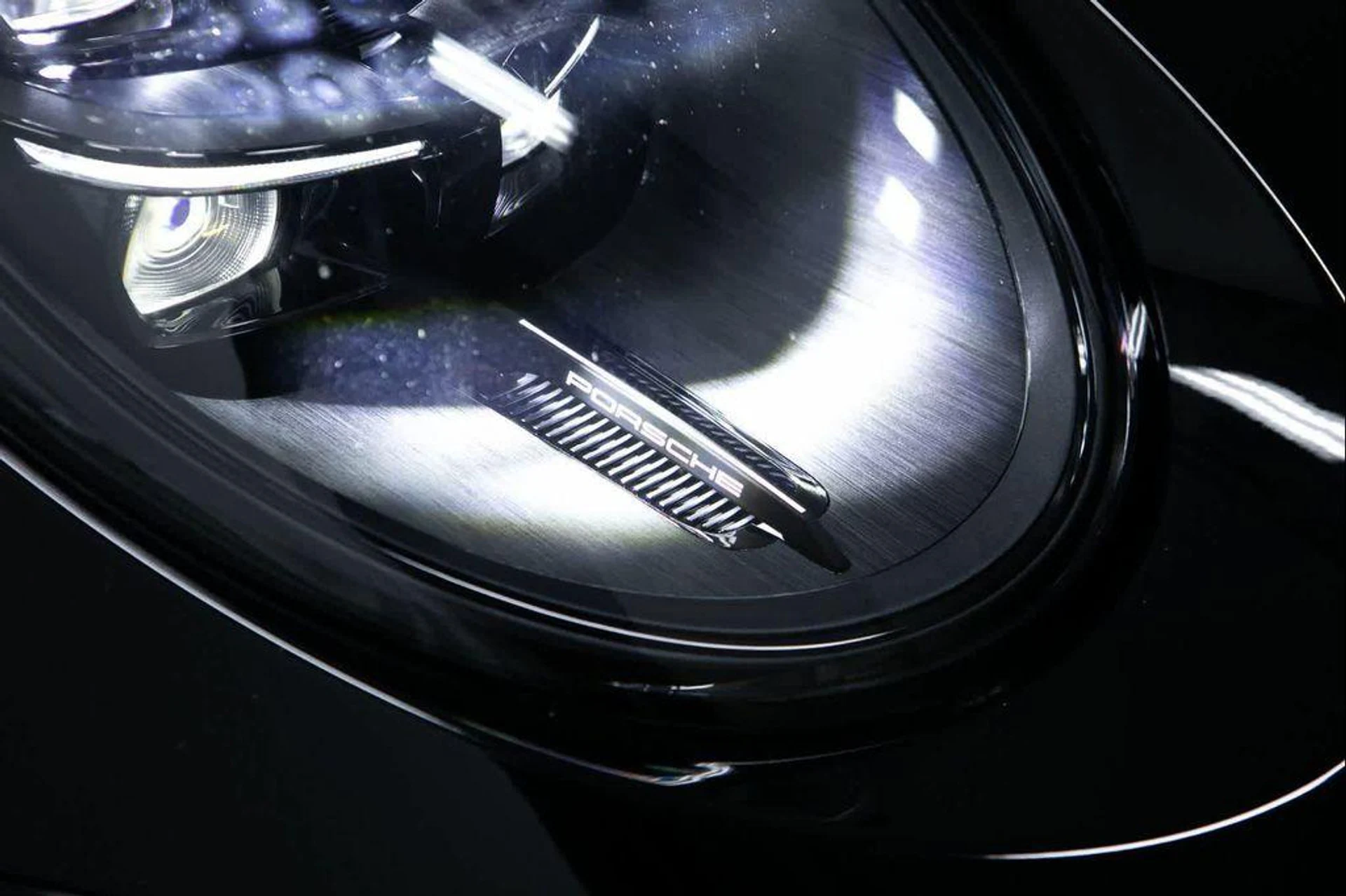 mph030_2315371799_WM_1fd7k1_Lxzfj_Os1w_Ji_Eniwm1z_A_bfb9ed46f8