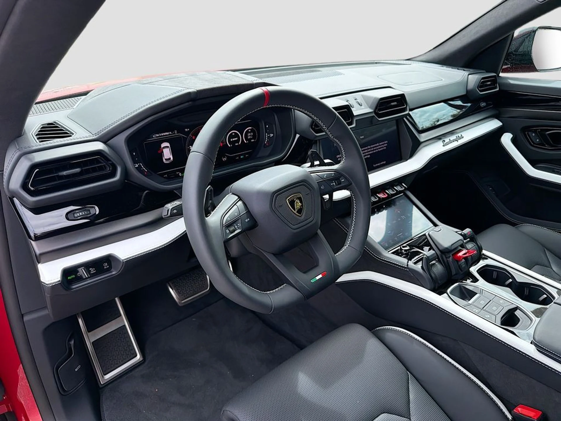 mph030_231543587_bdbfecf226d4e4951d15a404182f4b2cx_686d26986a