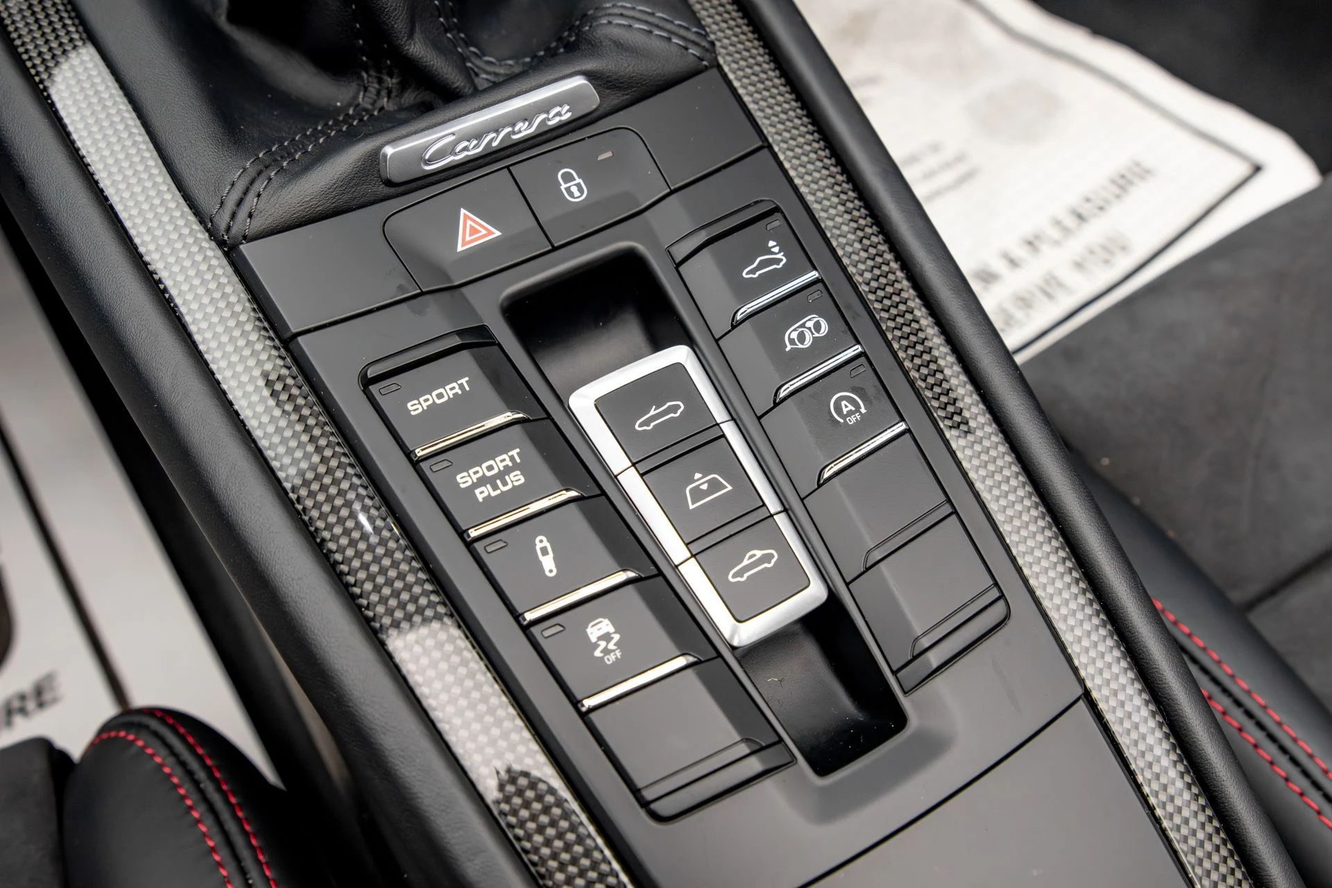 mph030_2315478215_48934c6eb6280491b1fa1c5ca2983893x_3a07420b12