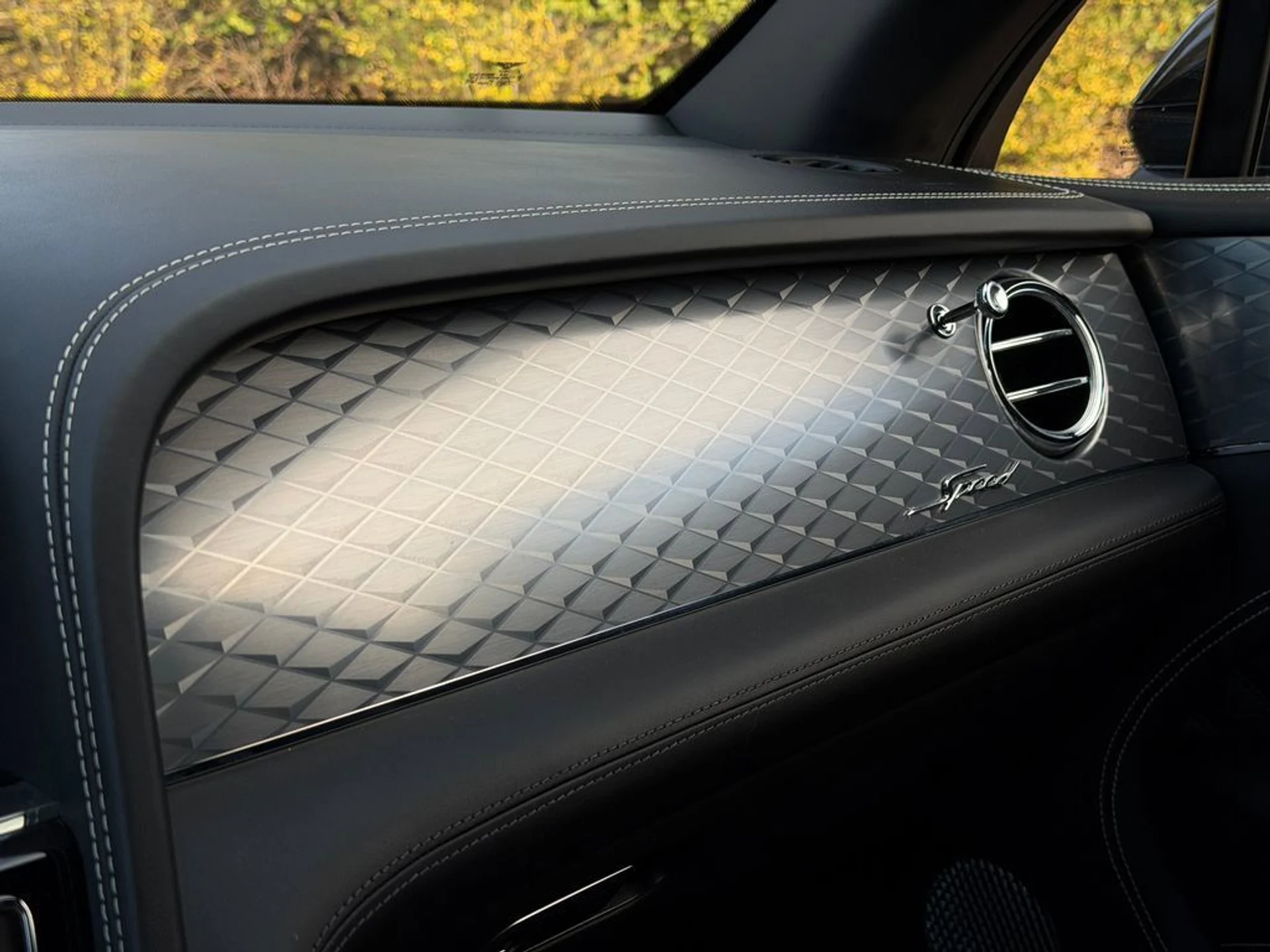 mph030_231619701_31501316c90b4f4e865e792f73f6d351_1599d03f48