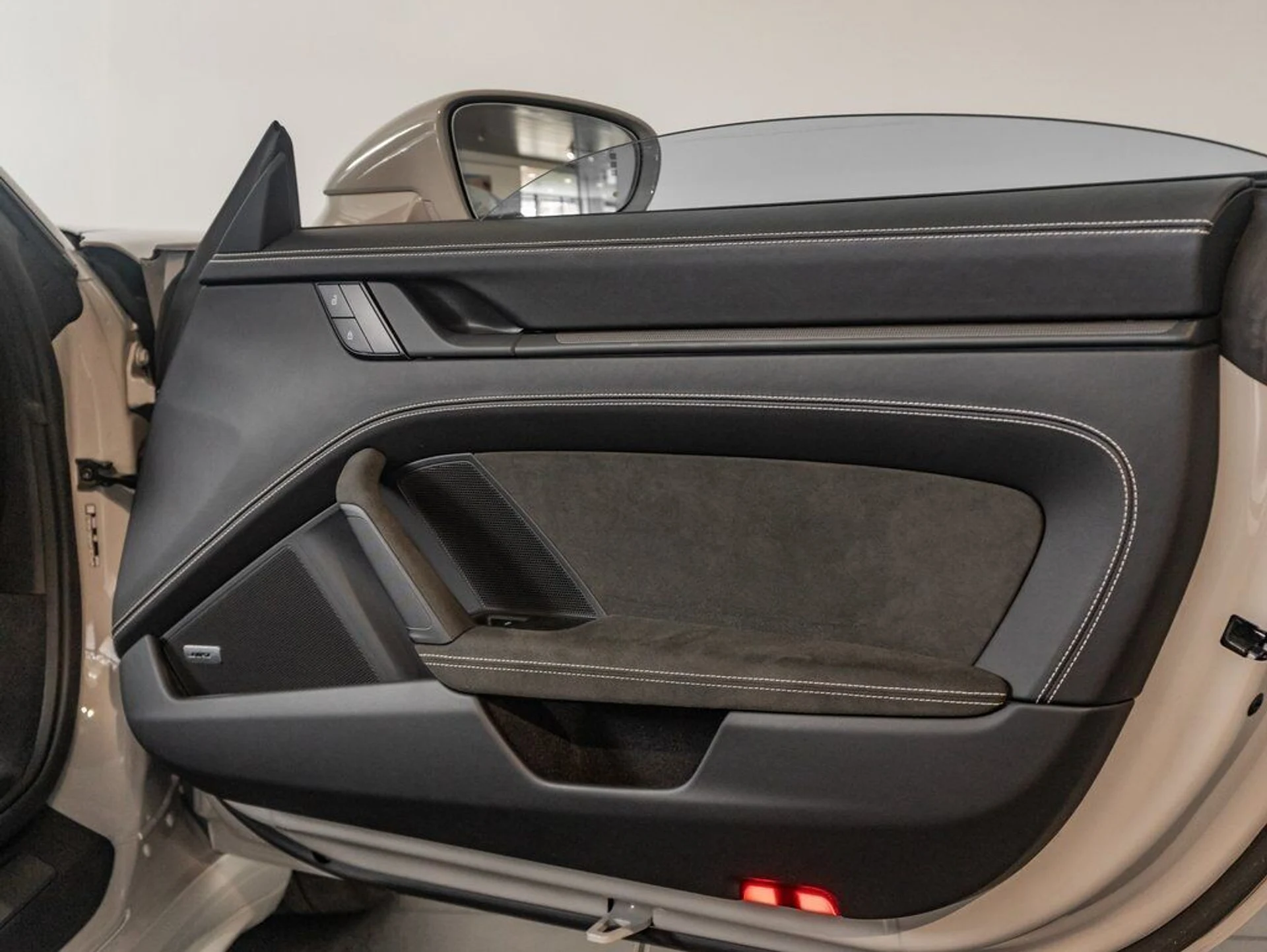 mph030_2316448546_32caf1e19a5485c7d0a2eb6b9dd00ad6_0711556e66