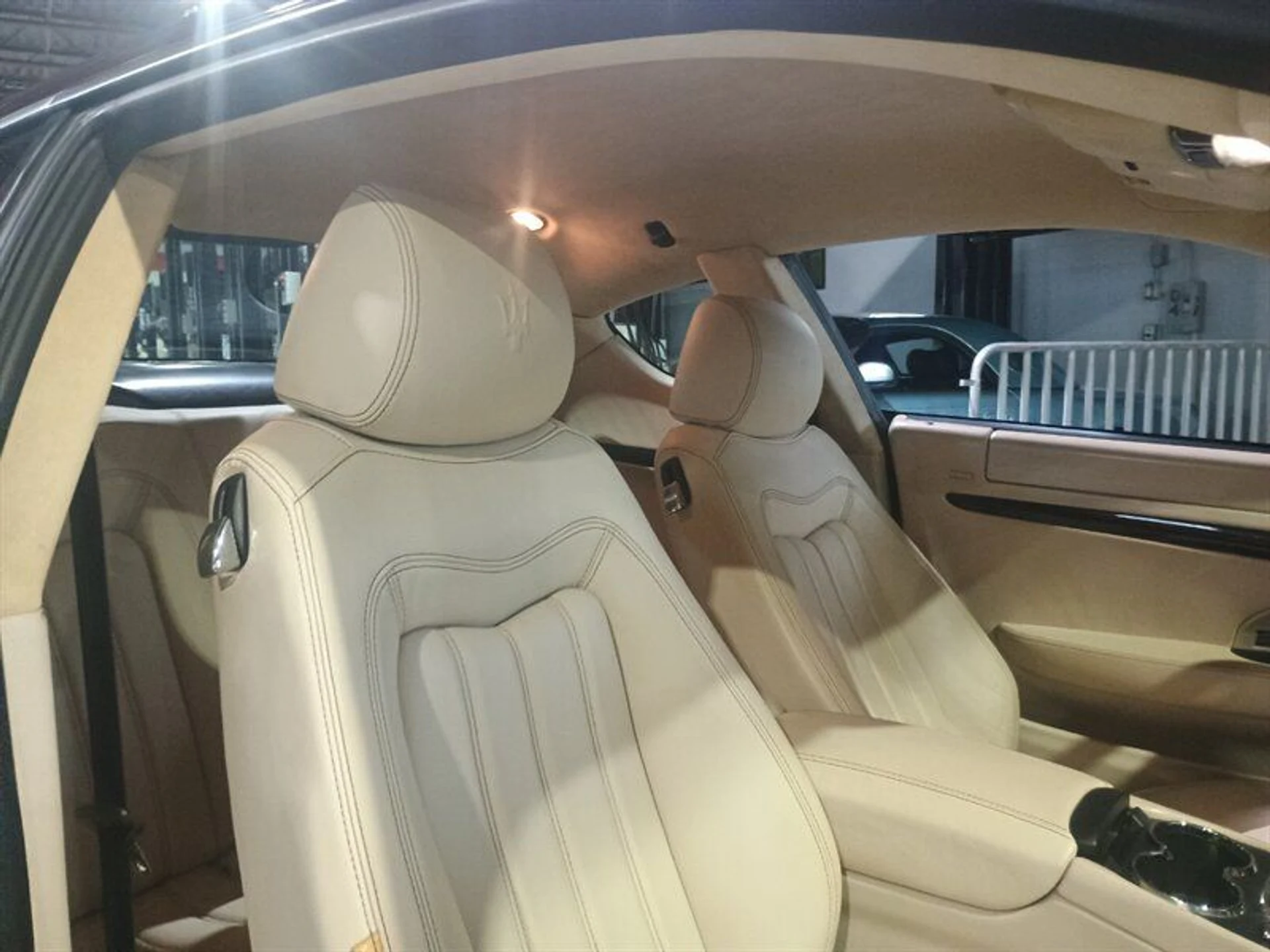 mph030_2317523184_353cff84df_800_b3b016fe90