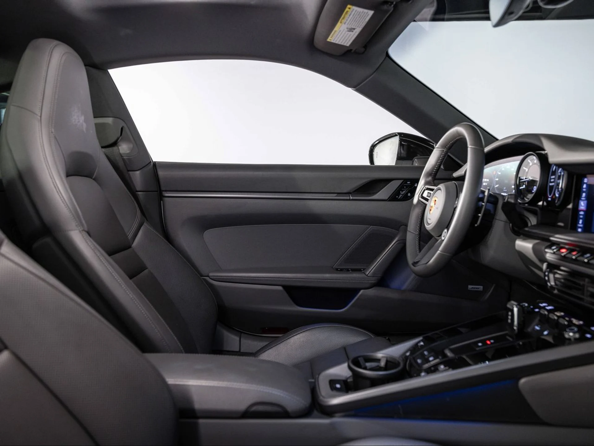 mph030_2317741805_df3f7b55c2b5a675bfe0ac6aa1b06706_4bba44c7c7